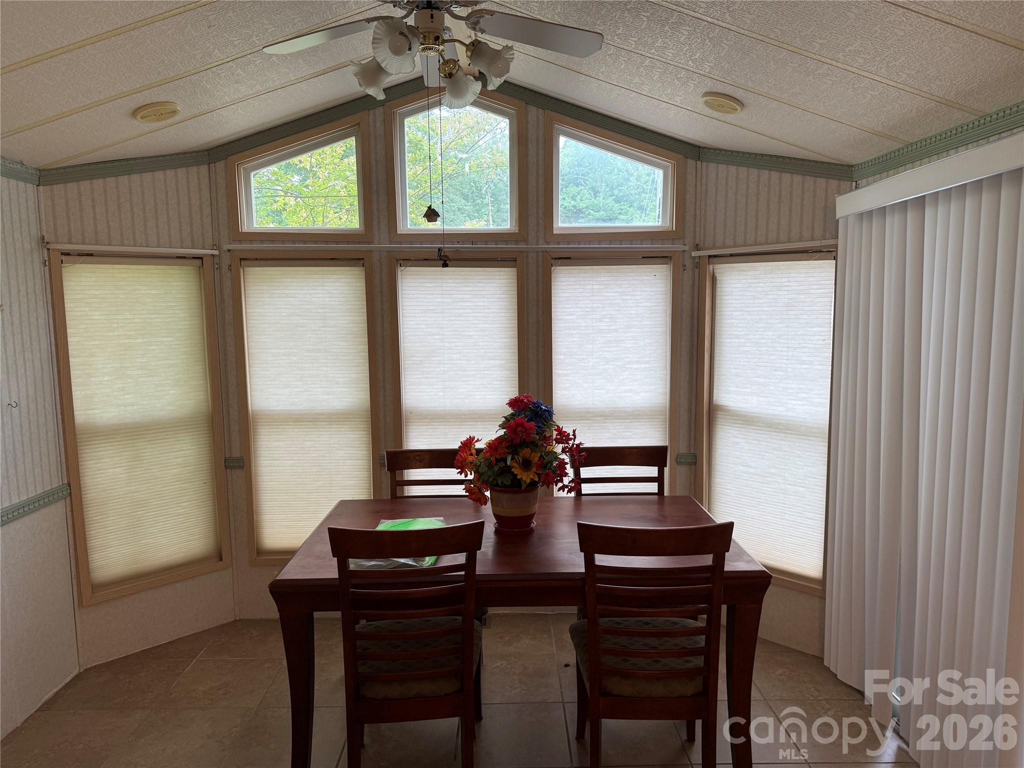 Single Family Residence at 128 Indian Harbor Trail, Mount Gilead, photo 20 of 31