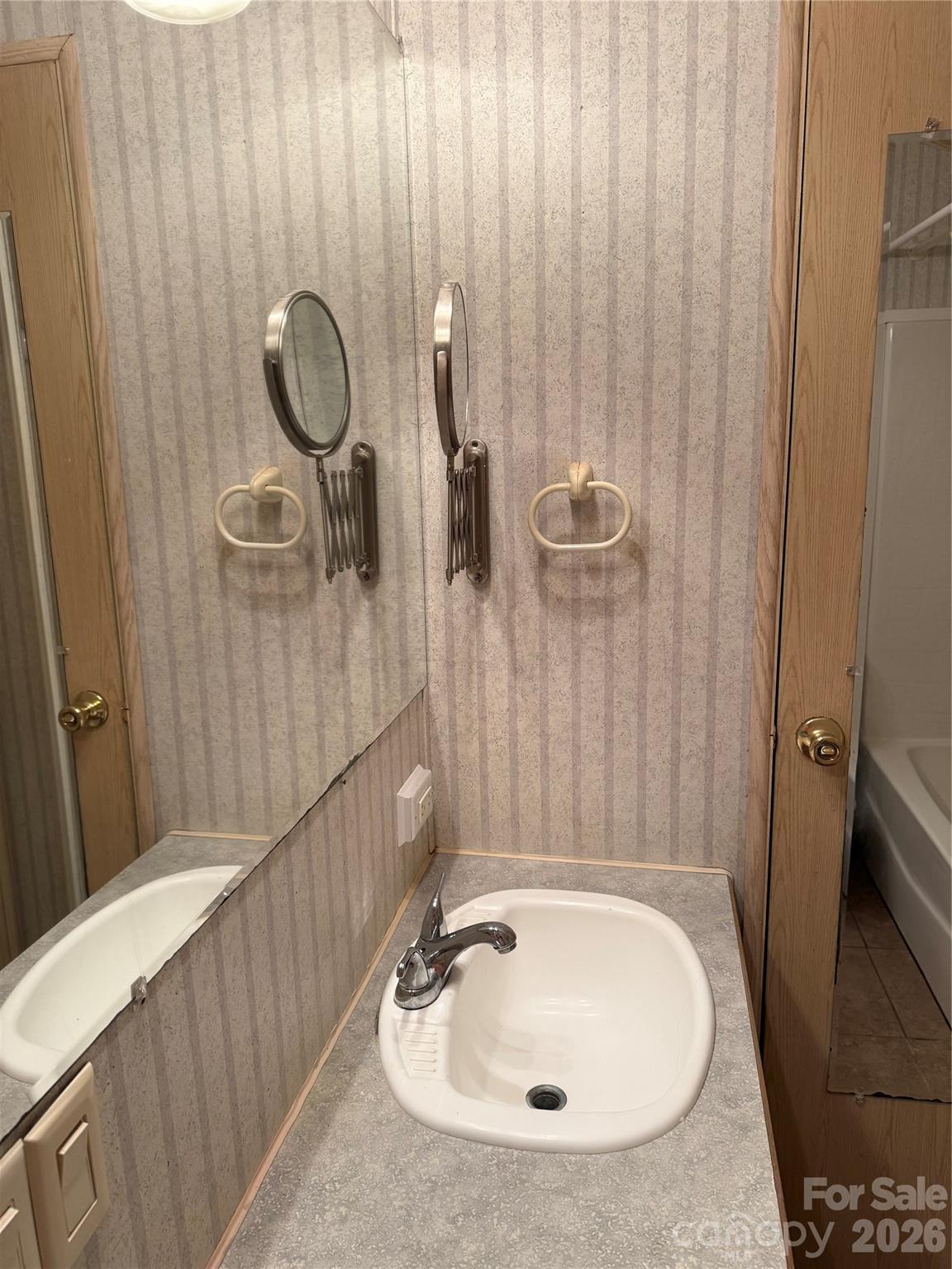 Single Family Residence at 128 Indian Harbor Trail, Mount Gilead, photo 30 of 31