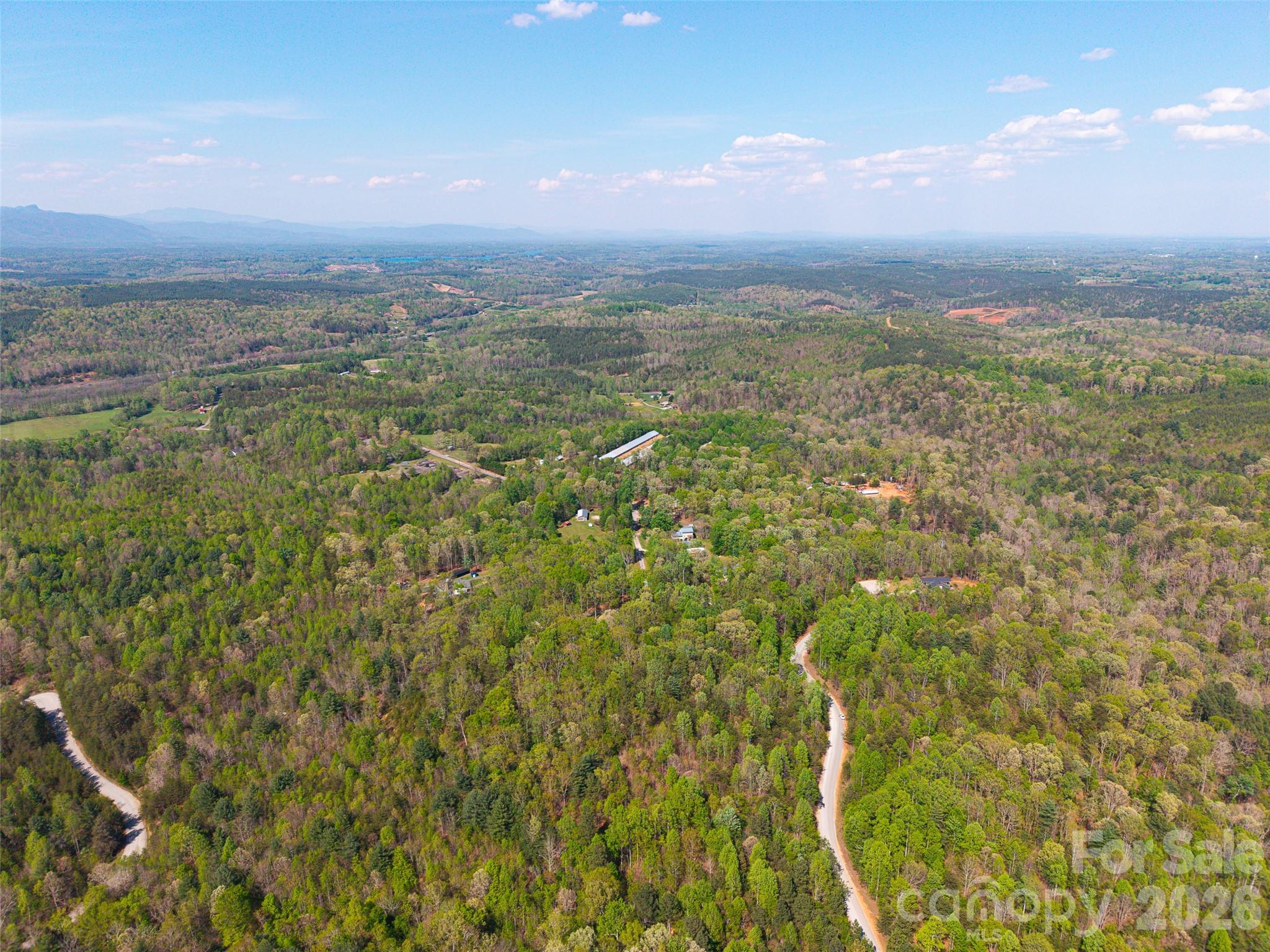 Lot at 0 Darrow Drive, Nebo, photo 2 of 6