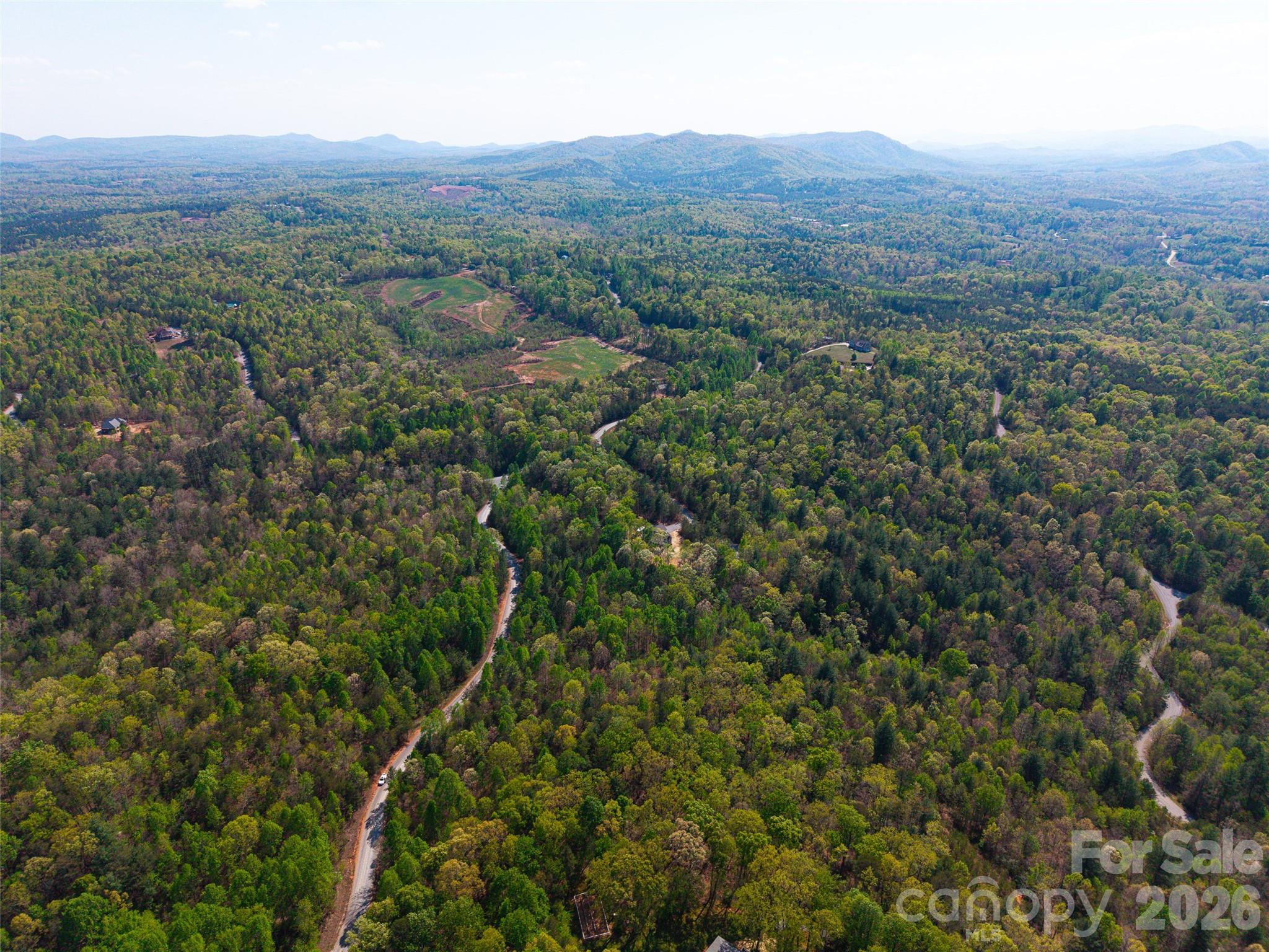 Lot at 0 Darrow Drive, Nebo, photo 3 of 6