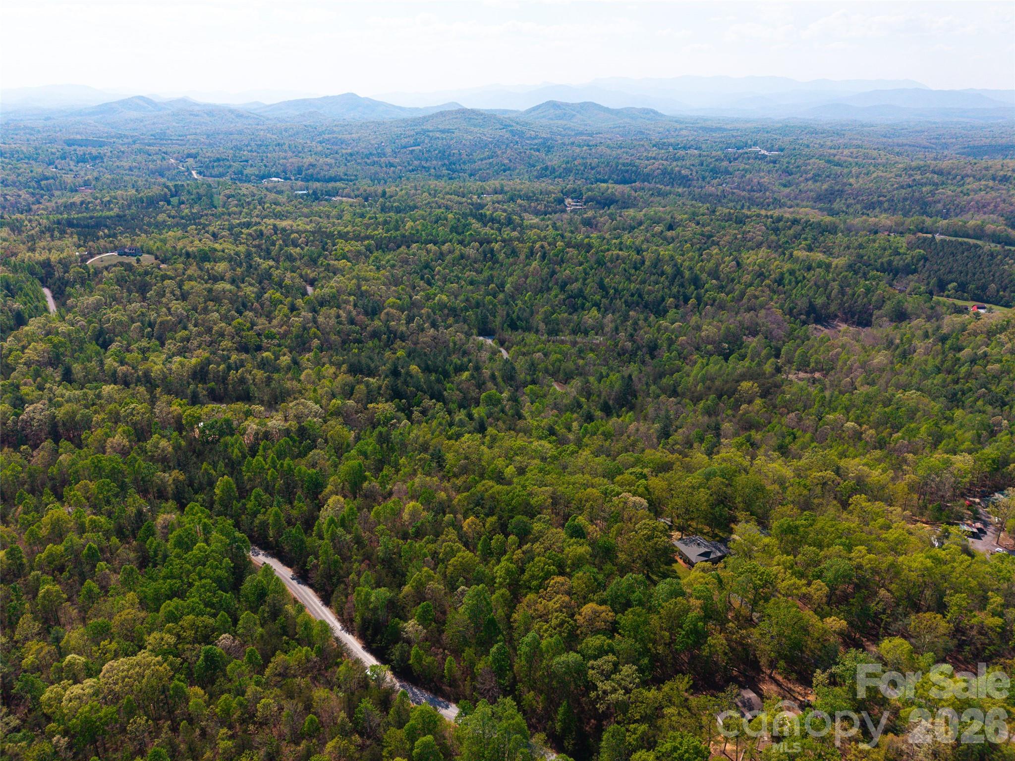 Lot at 0 Darrow Drive, Nebo, photo 4 of 6