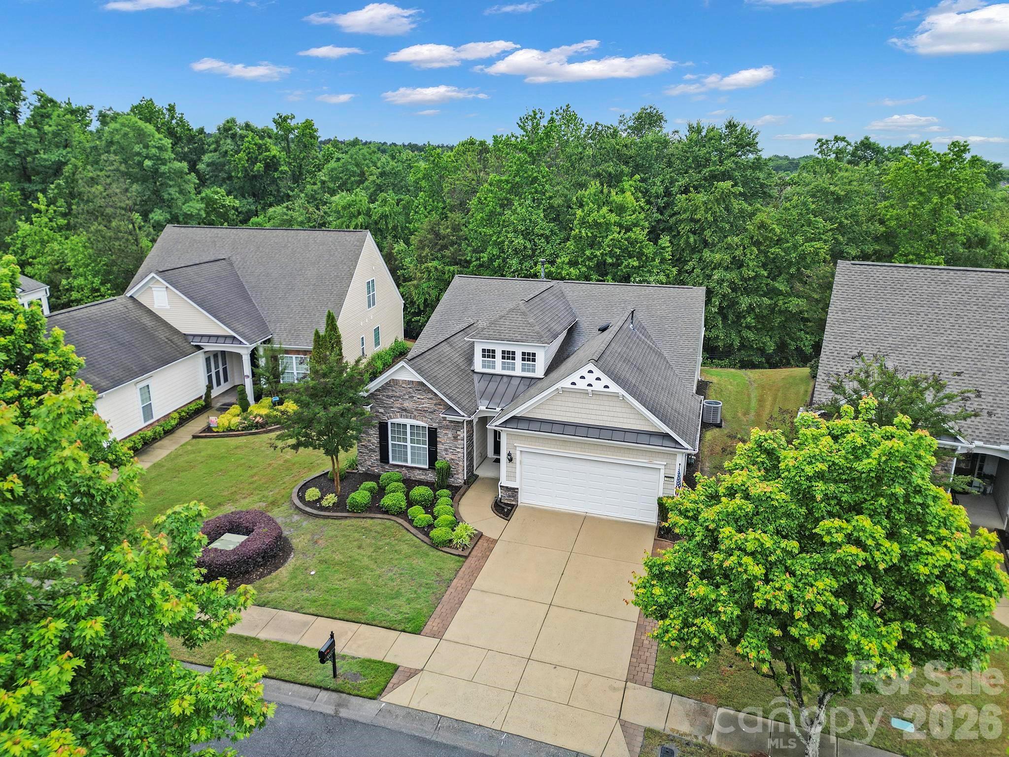 2180 Hartwell Lane