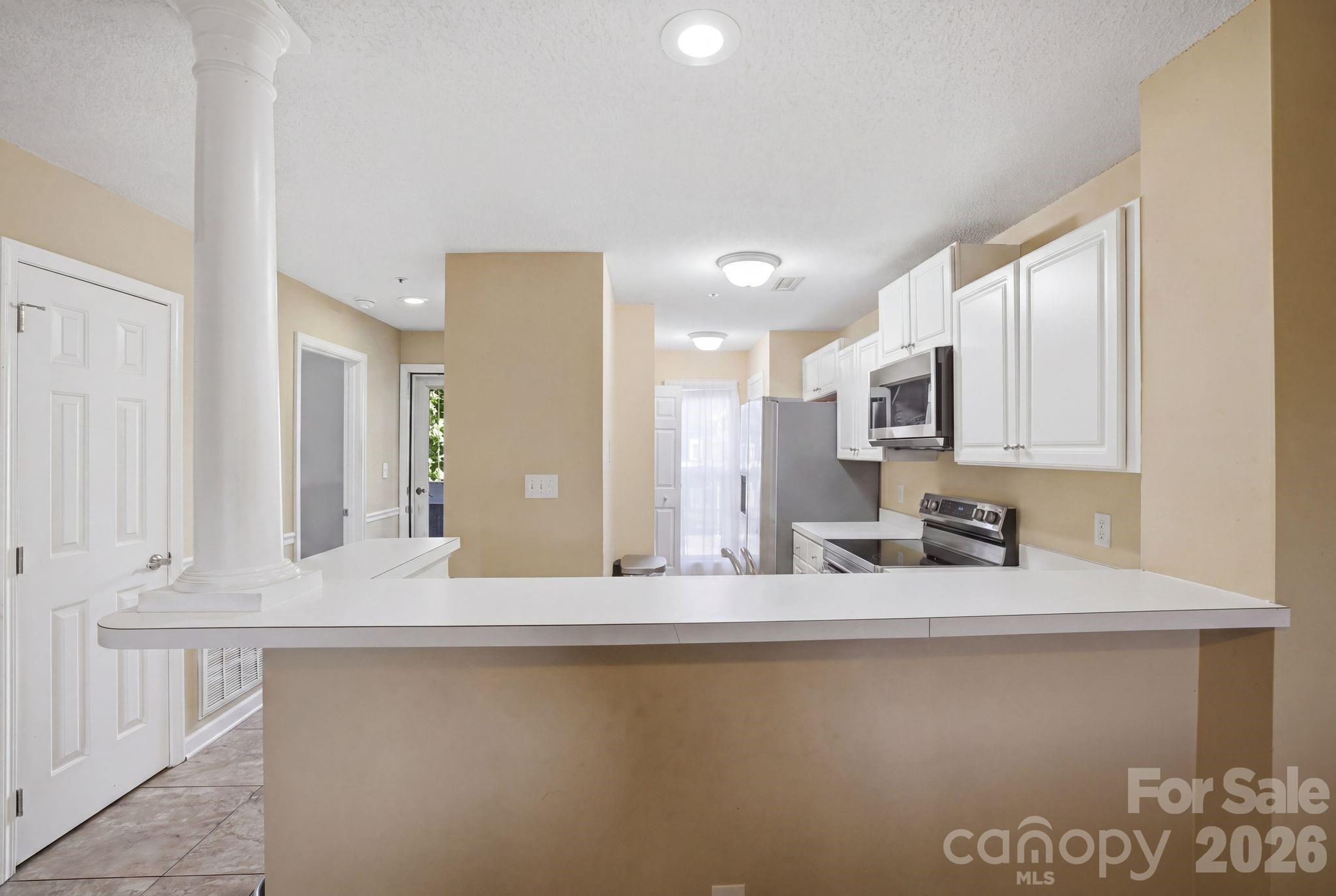 Condominium at 17515 Tuscany Lane, Cornelius, photo 10 of 34