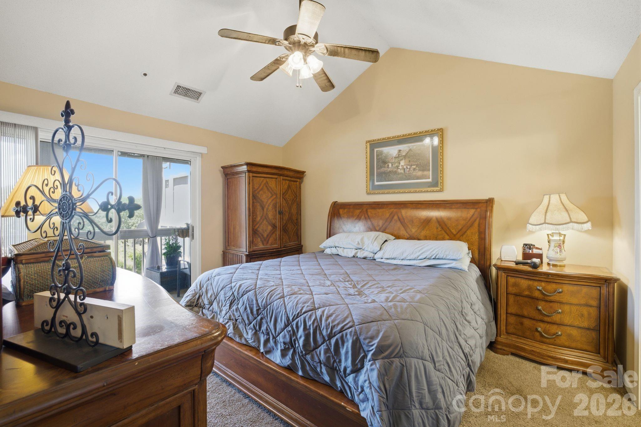 Condominium at 17515 Tuscany Lane, Cornelius, photo 18 of 34