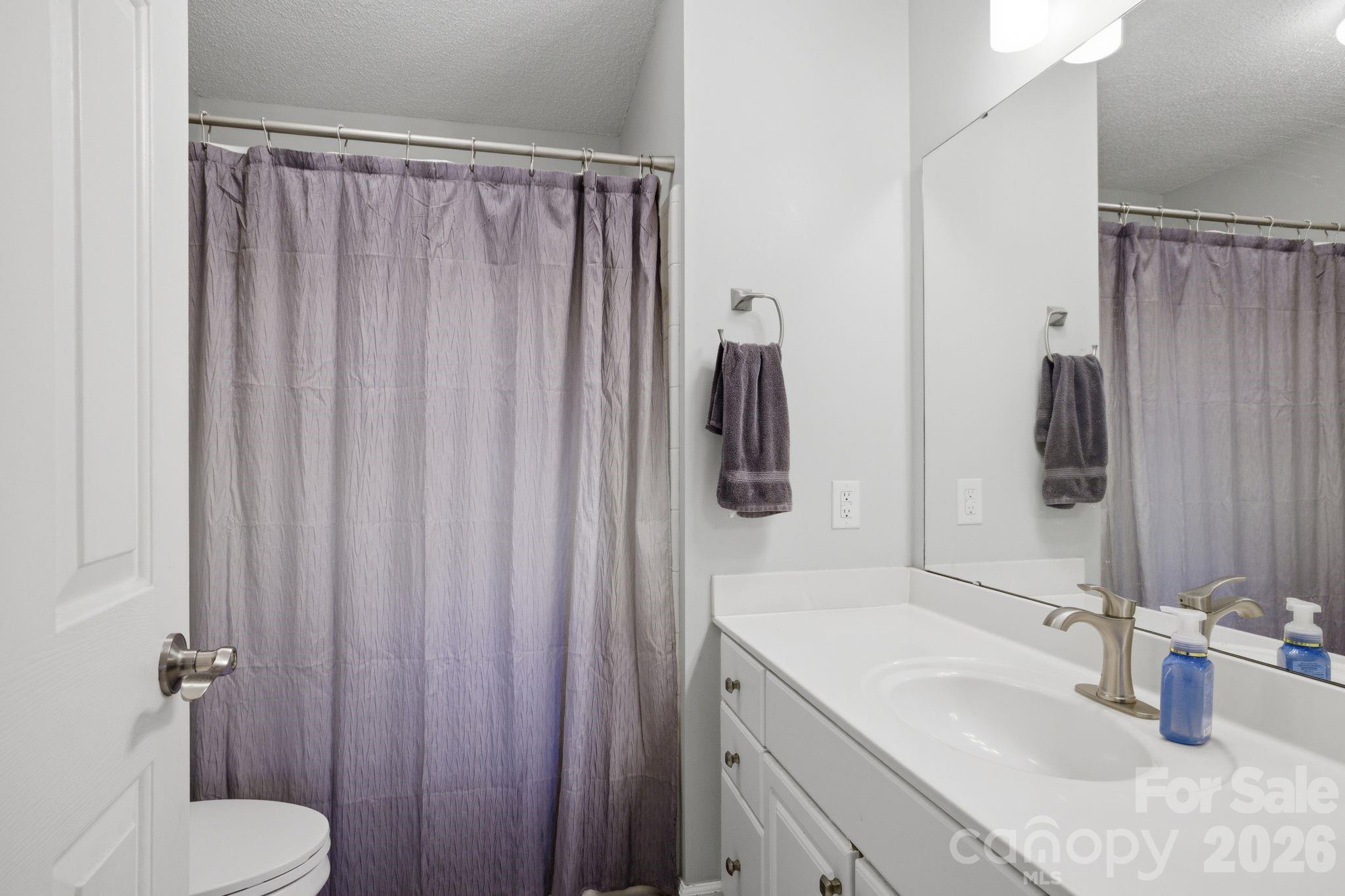 Condominium at 17515 Tuscany Lane, Cornelius, photo 21 of 34