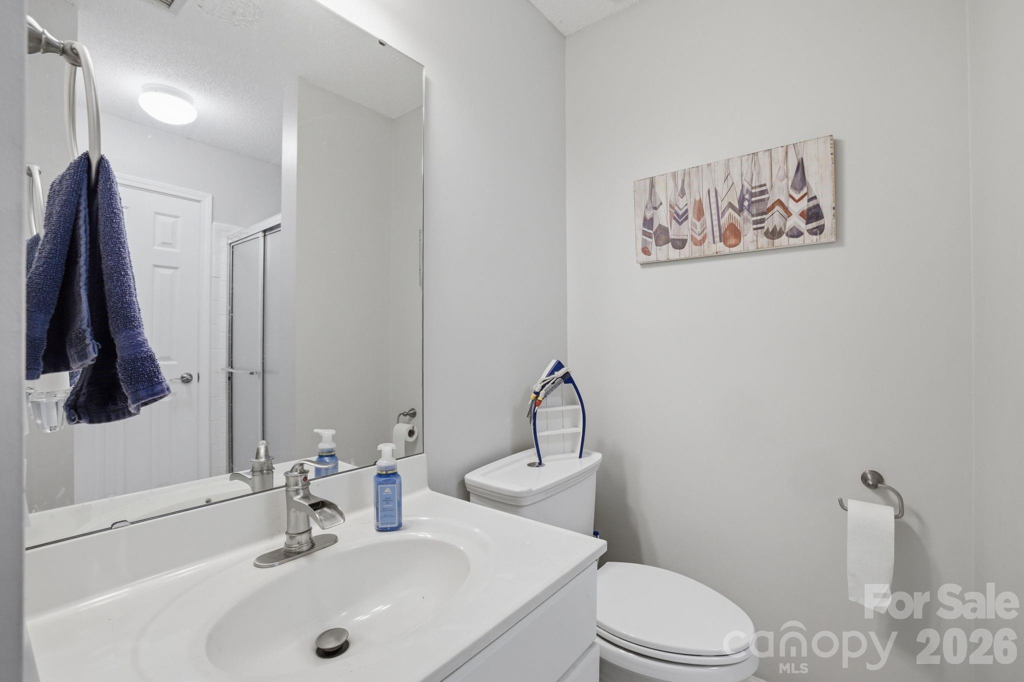 Condominium at 17515 Tuscany Lane, Cornelius, photo 22 of 34