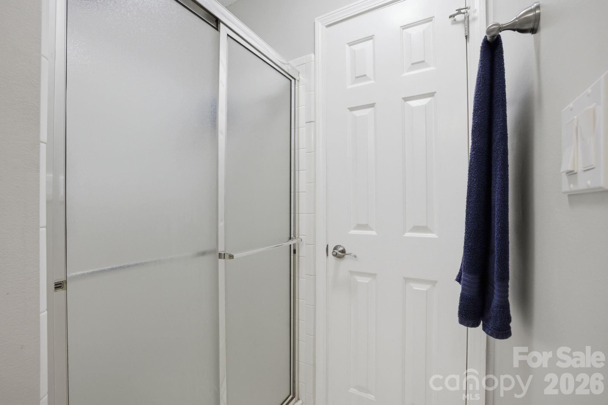 Condominium at 17515 Tuscany Lane, Cornelius, photo 23 of 34