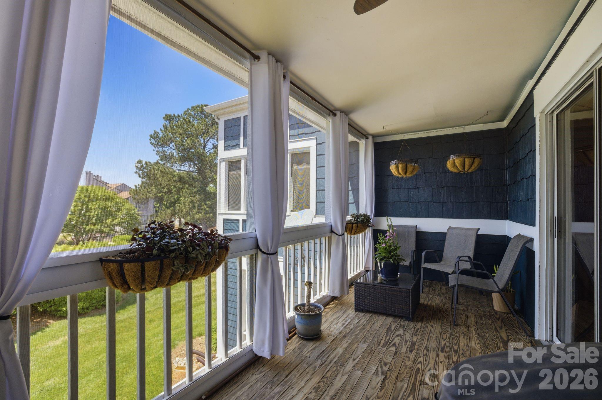 Condominium at 17515 Tuscany Lane, Cornelius, photo 5 of 34