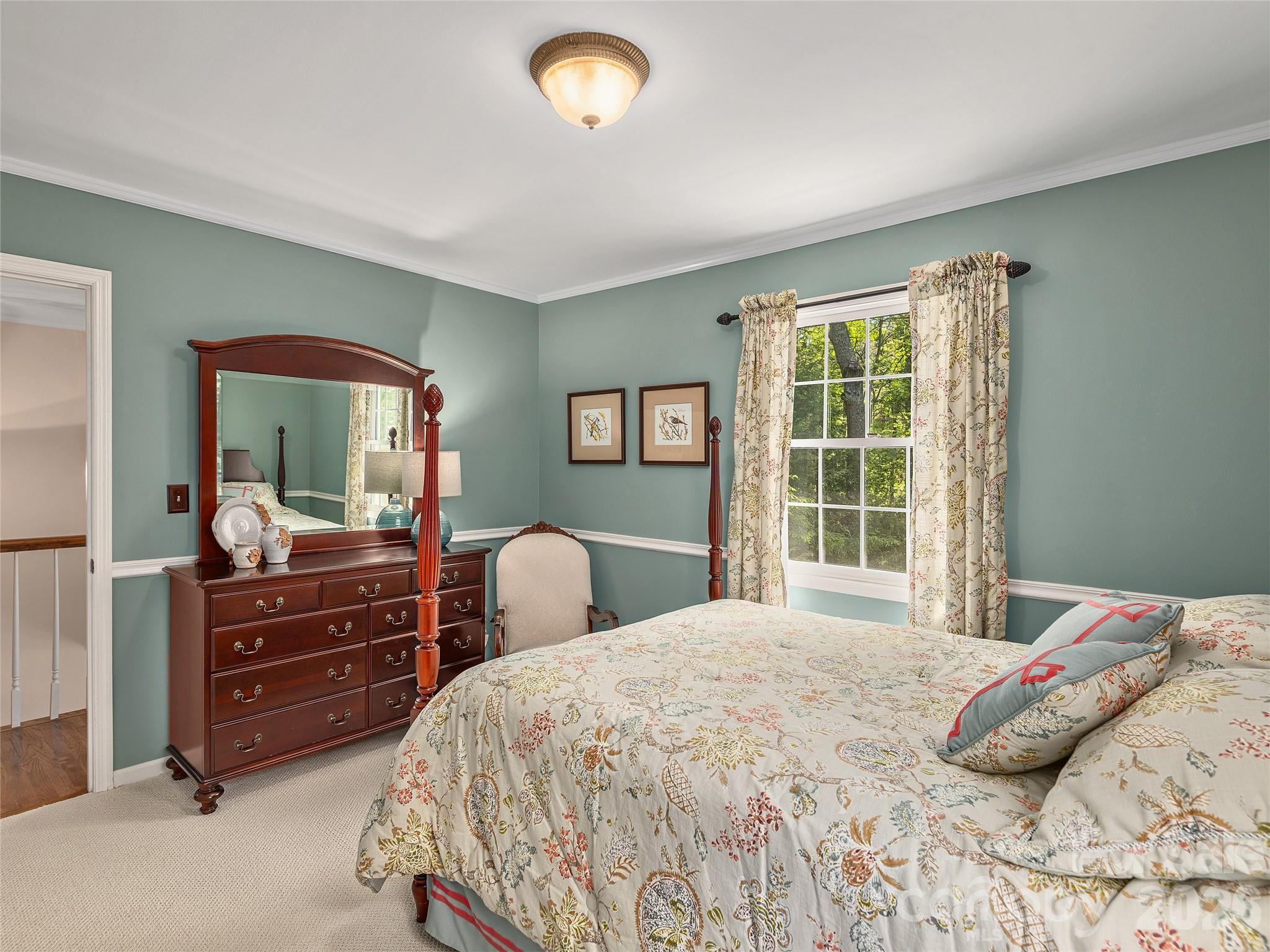 Single Family Residence at 81 Old Gap Creek Road, Fairview, photo 23 of 39