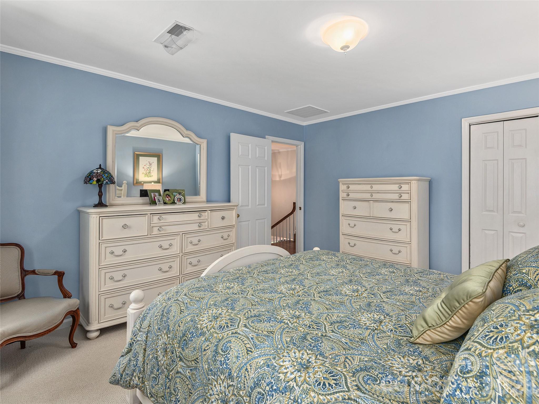 Single Family Residence at 81 Old Gap Creek Road, Fairview, photo 25 of 39