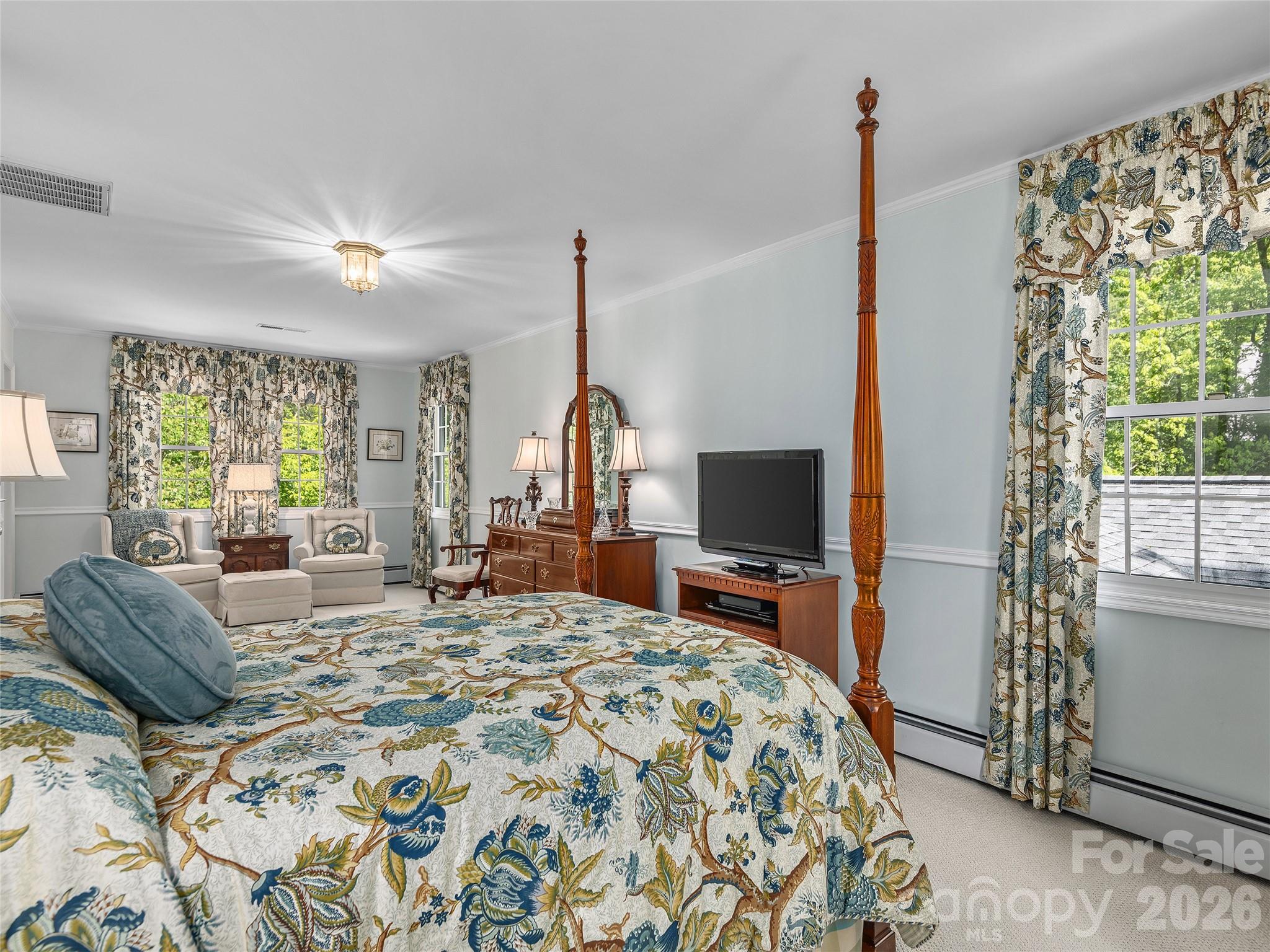 Single Family Residence at 81 Old Gap Creek Road, Fairview, photo 31 of 39