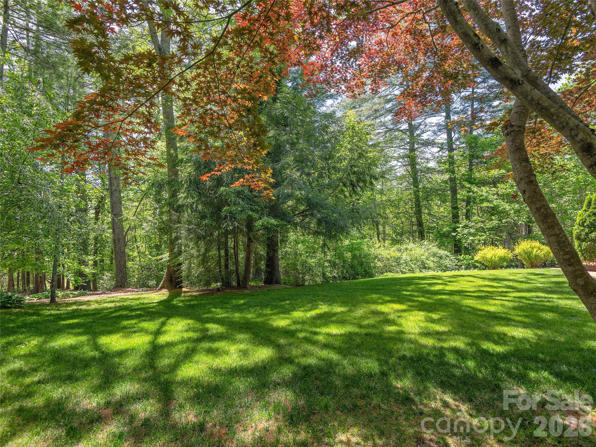 Need guest house, mother in law or VRBO plenty of room in back. OPEN USE - 81 Old Gap Creek Road, Fairview