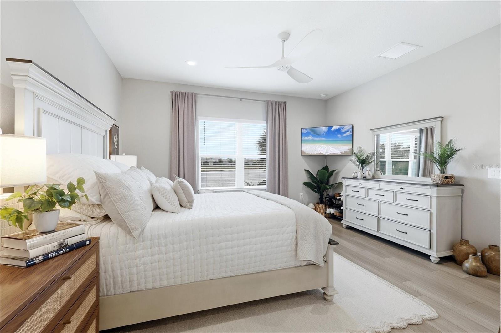 Villa at 12650 PALATKA DR, VENICE, photo 16 of 58