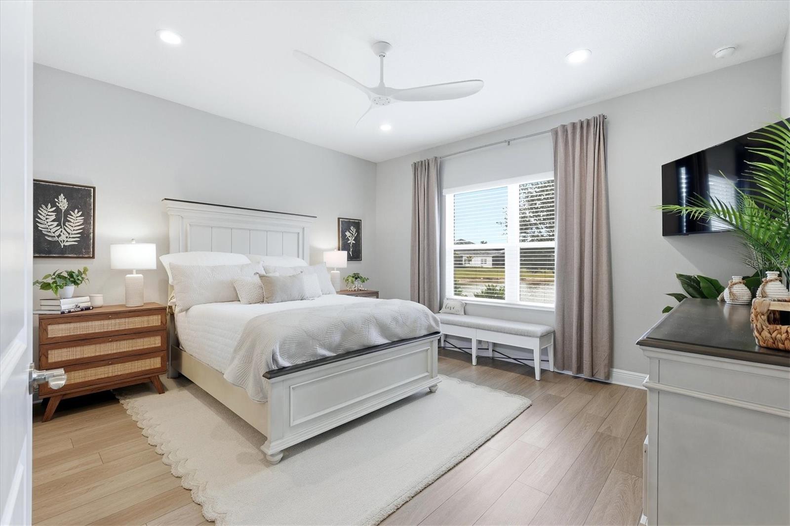 Villa at 12650 PALATKA DR, VENICE, photo 17 of 58