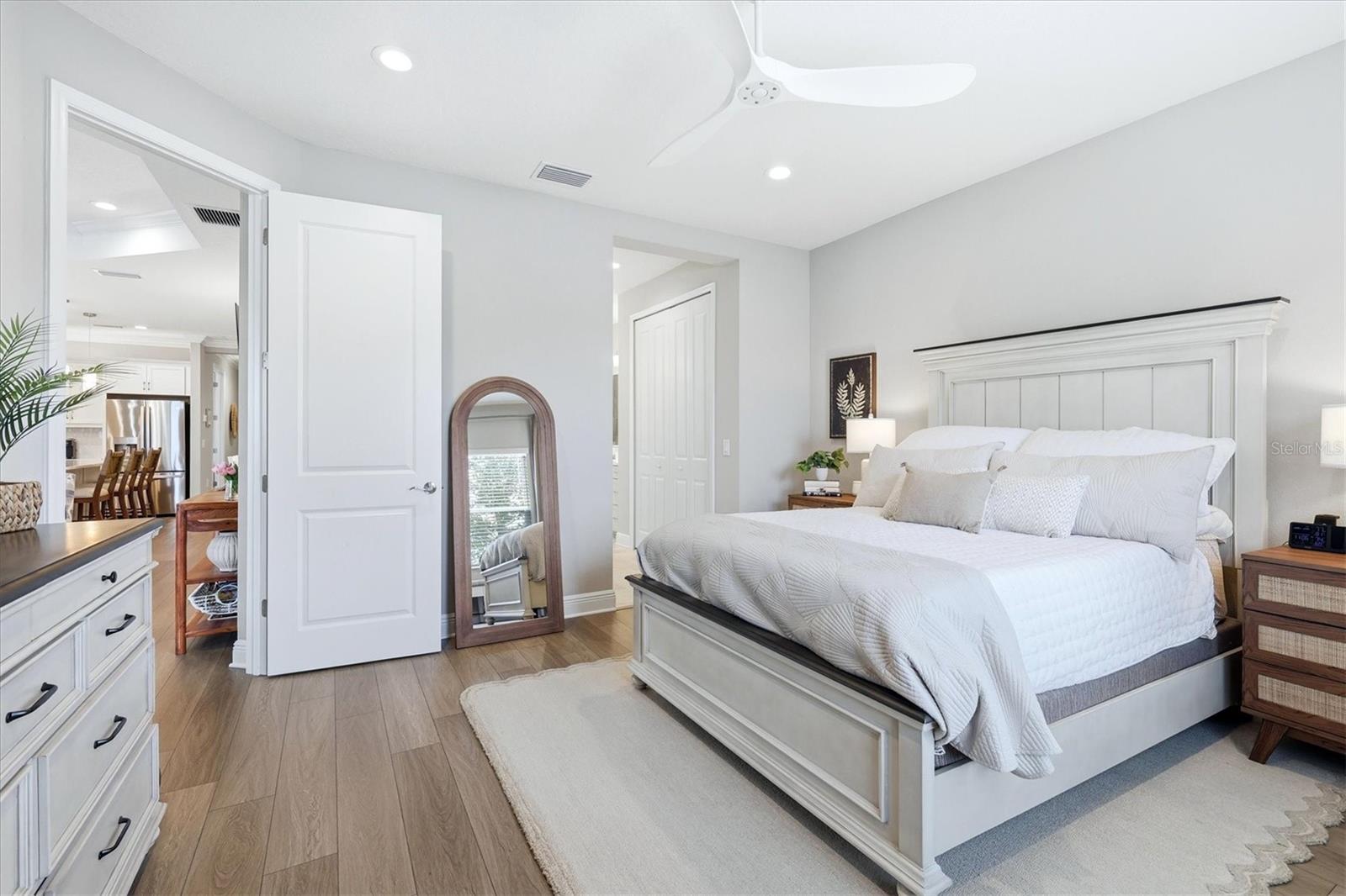 Villa at 12650 PALATKA DR, VENICE, photo 18 of 58