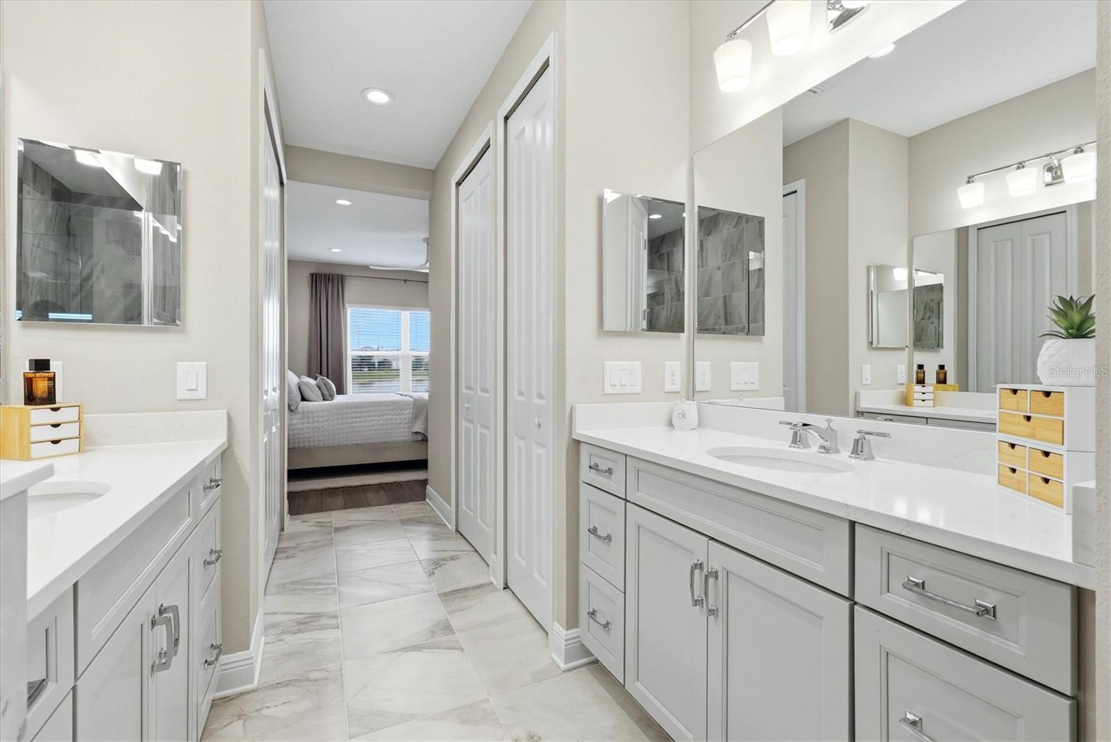 Villa at 12650 PALATKA DR, VENICE, photo 20 of 58
