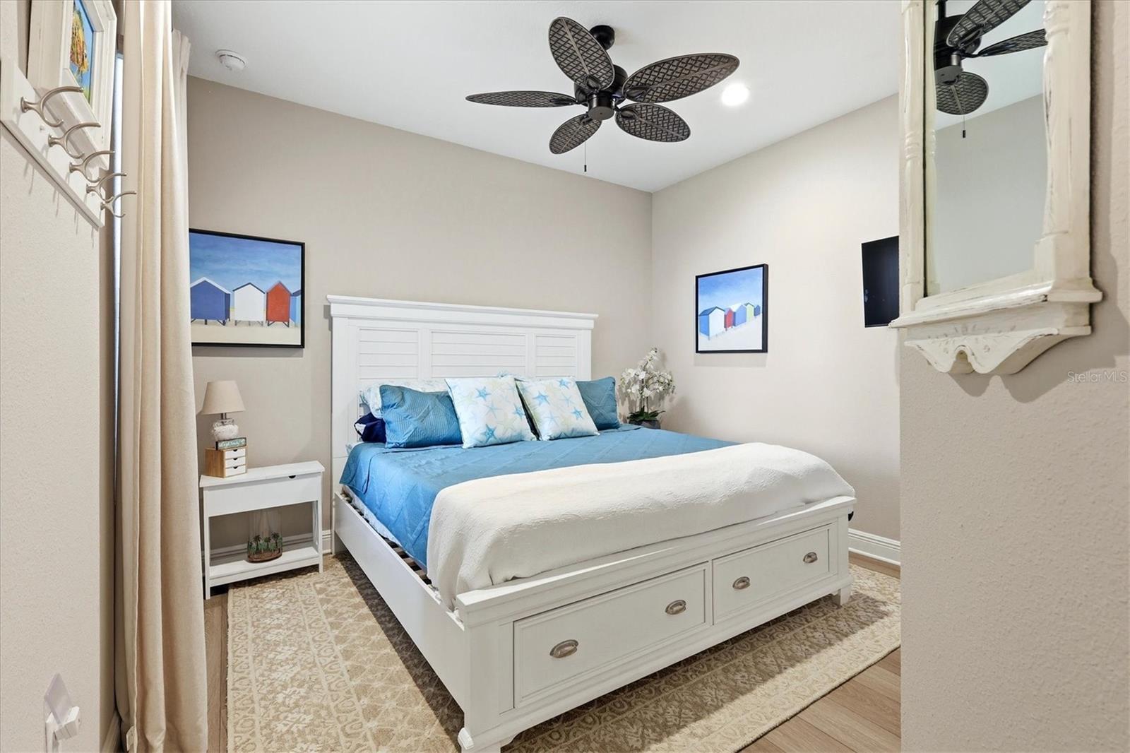 Villa at 12650 PALATKA DR, VENICE, photo 21 of 58