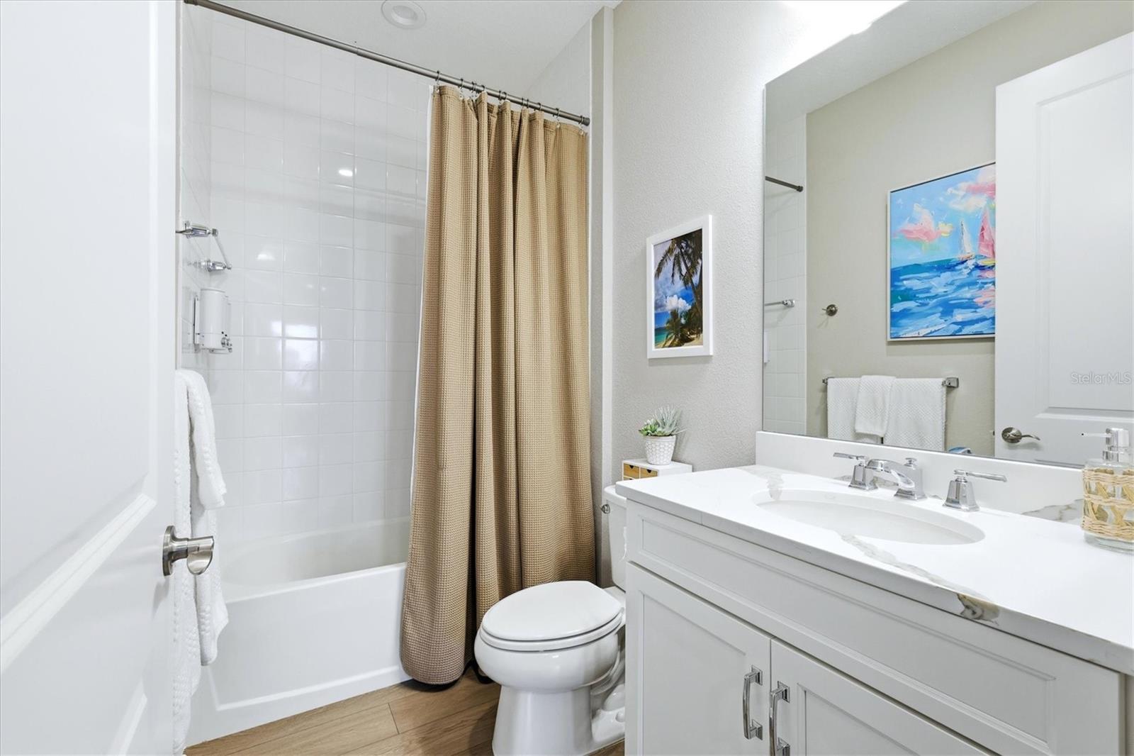 Villa at 12650 PALATKA DR, VENICE, photo 22 of 58