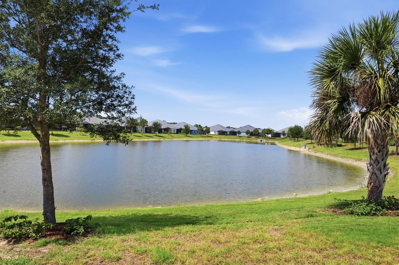 Villa at 12650 PALATKA DR, VENICE, photo 26 of 58