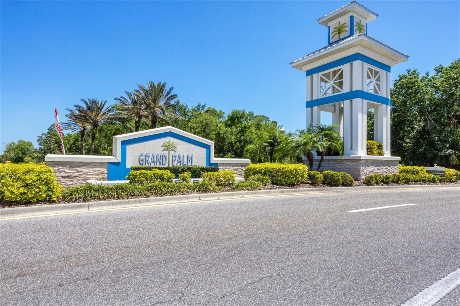 Villa at 12650 PALATKA DR, VENICE, photo 27 of 58