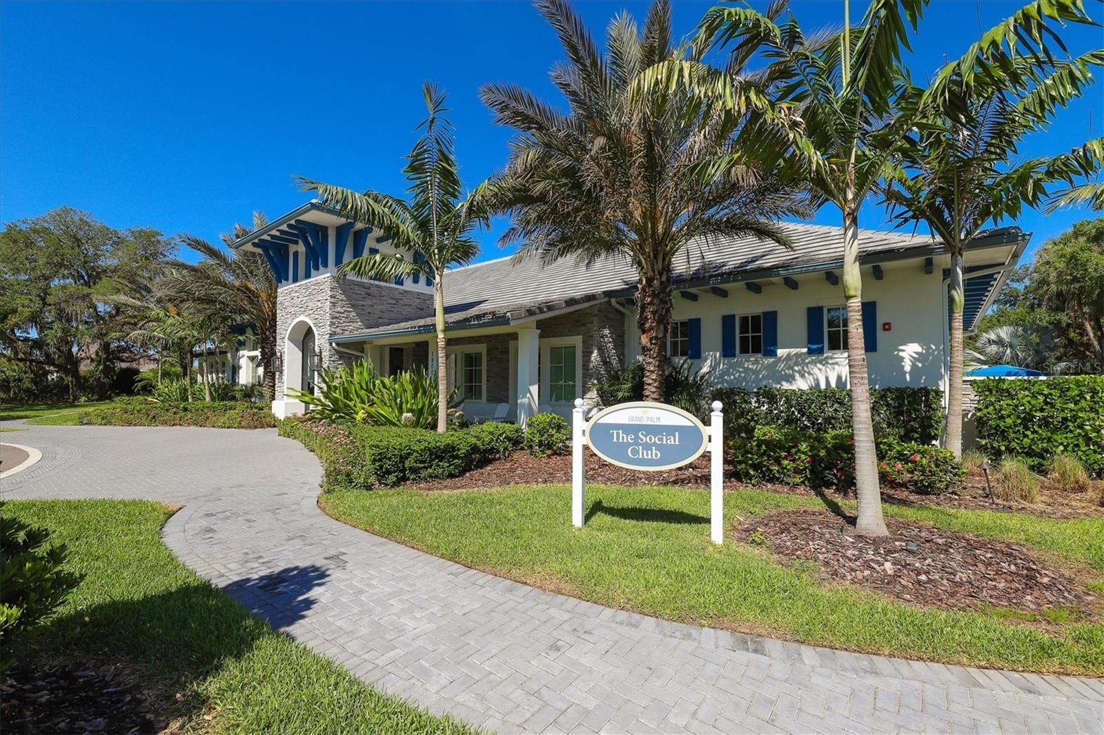 Villa at 12650 PALATKA DR, VENICE, photo 31 of 58