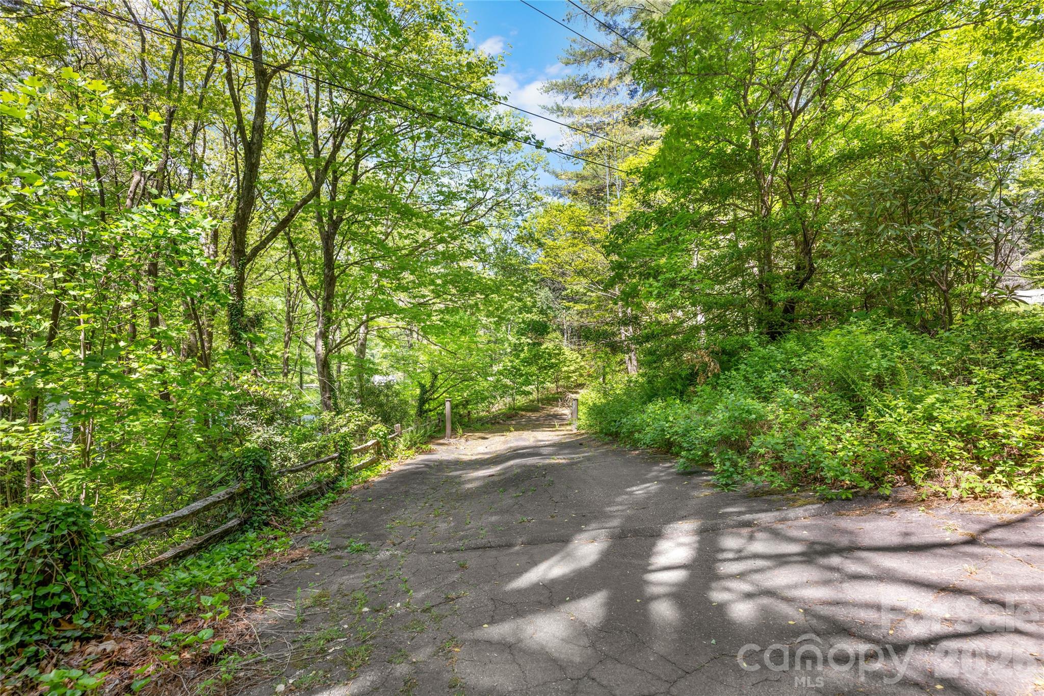 1923 Cold Mountain Road