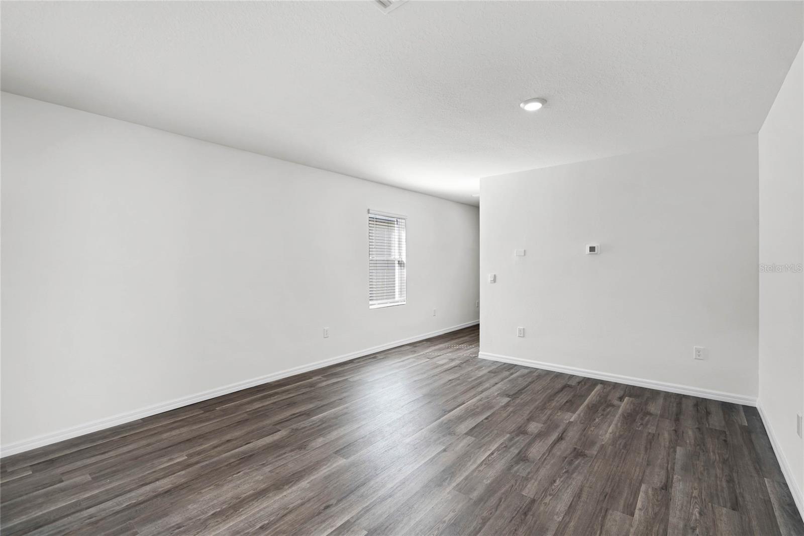 Single Family Residence at 1660 HUMMINGBIRD RD, WINTER HAVEN, photo 5 of 28