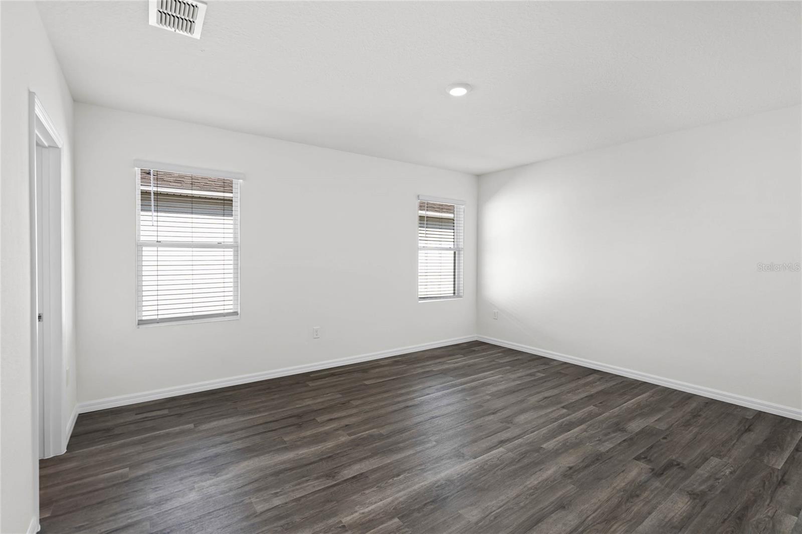 Single Family Residence at 1660 HUMMINGBIRD RD, WINTER HAVEN, photo 12 of 28