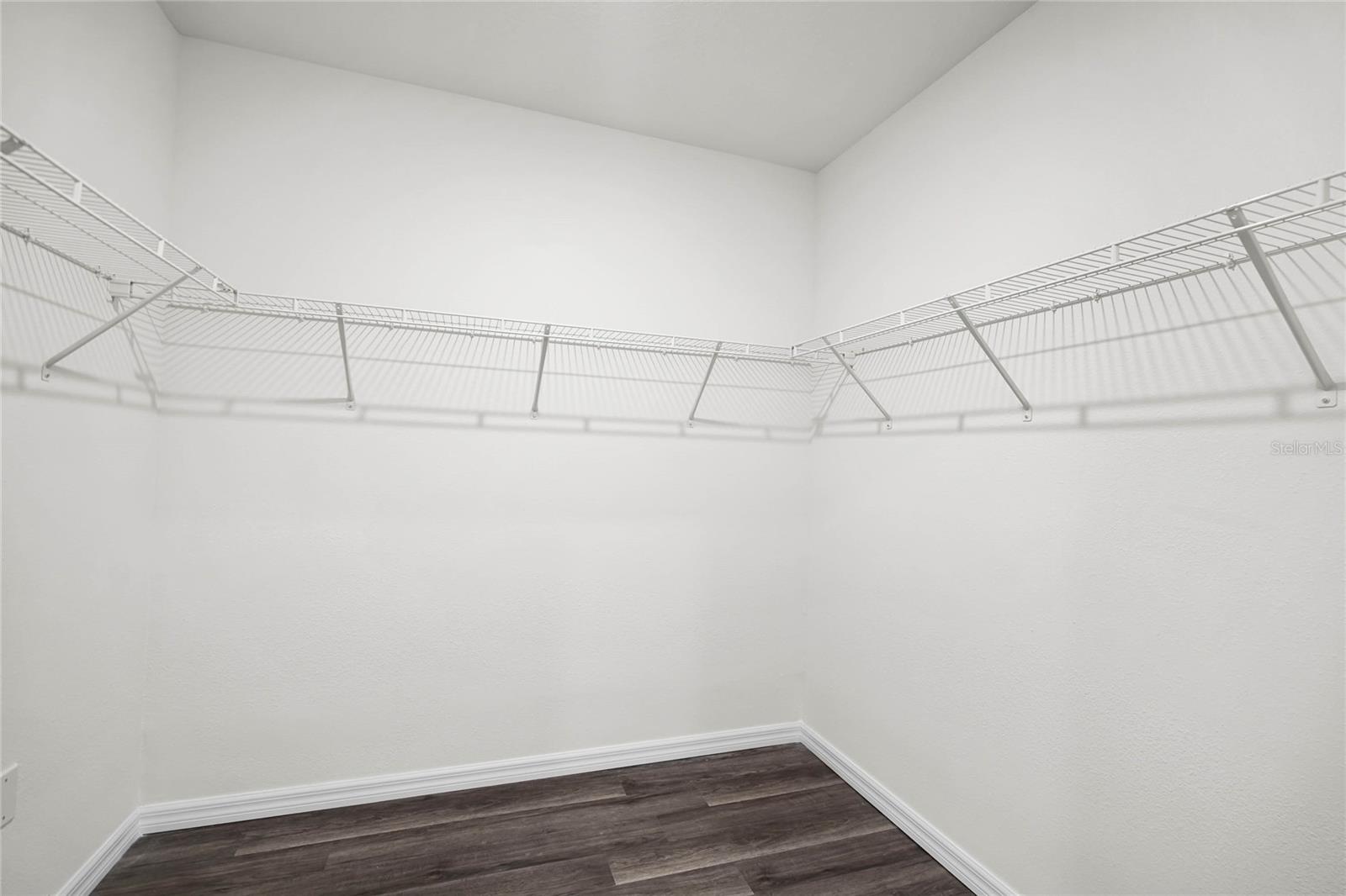 Single Family Residence at 1660 HUMMINGBIRD RD, WINTER HAVEN, photo 17 of 28