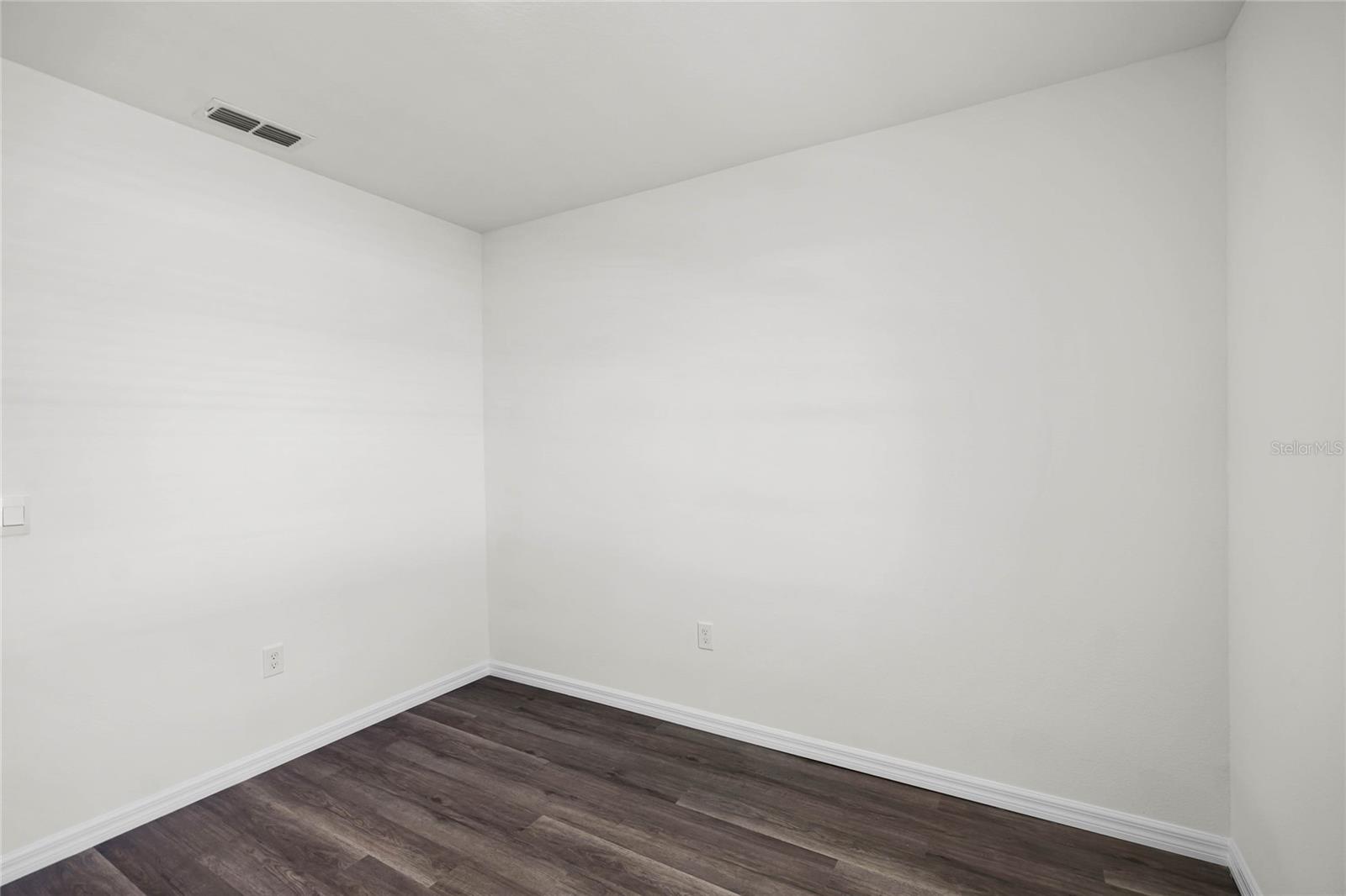 Single Family Residence at 1660 HUMMINGBIRD RD, WINTER HAVEN, photo 20 of 28
