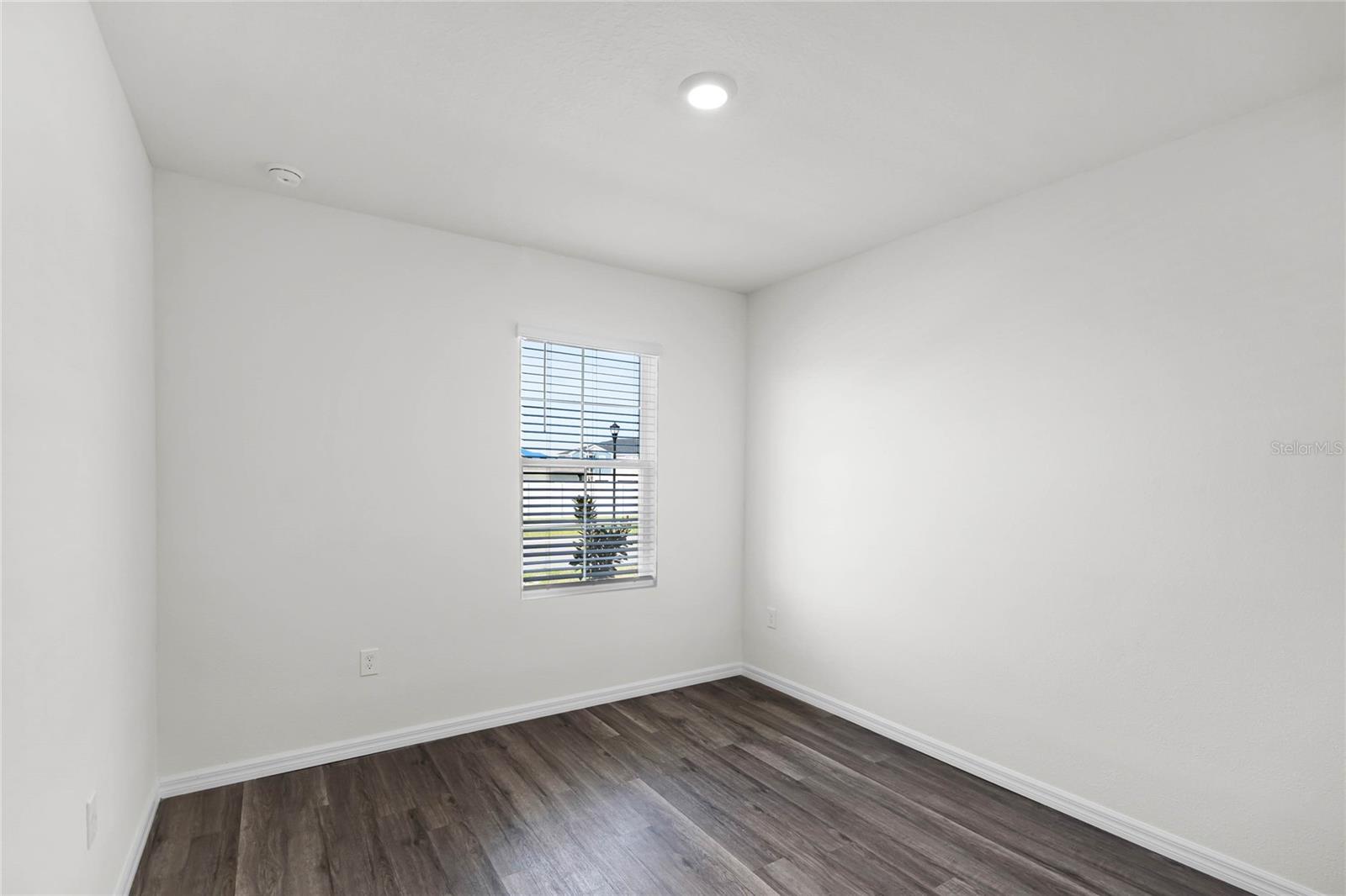 Single Family Residence at 1660 HUMMINGBIRD RD, WINTER HAVEN, photo 22 of 28