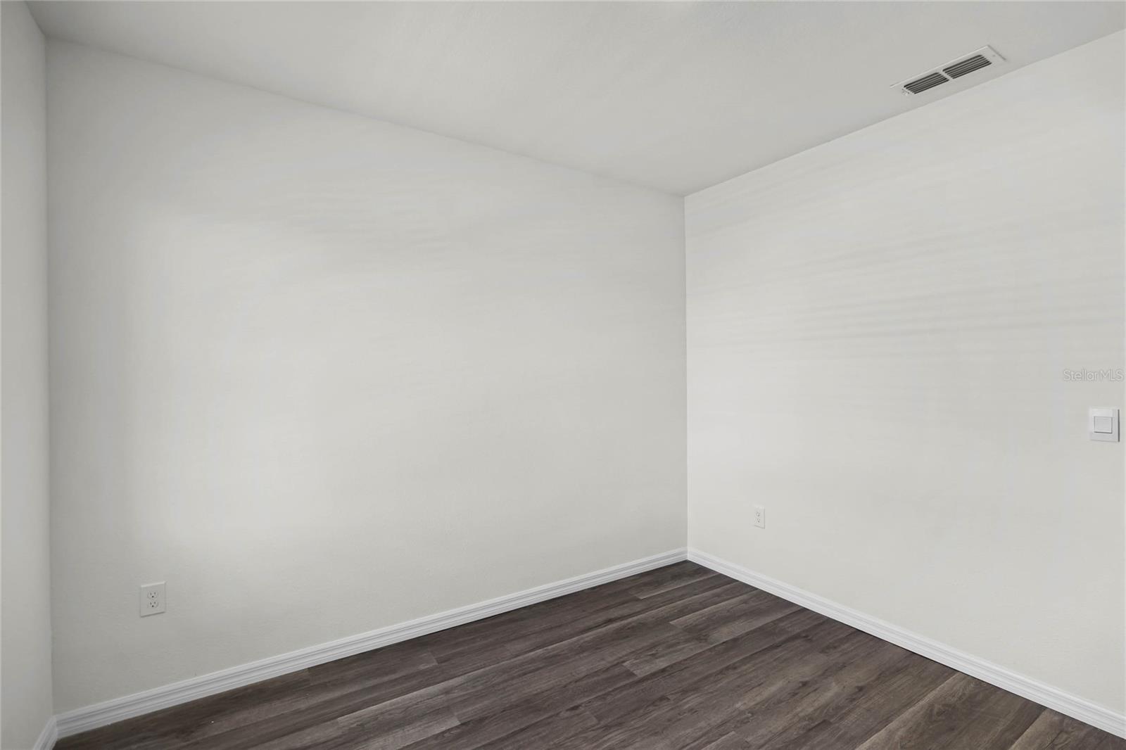 Single Family Residence at 1660 HUMMINGBIRD RD, WINTER HAVEN, photo 25 of 28