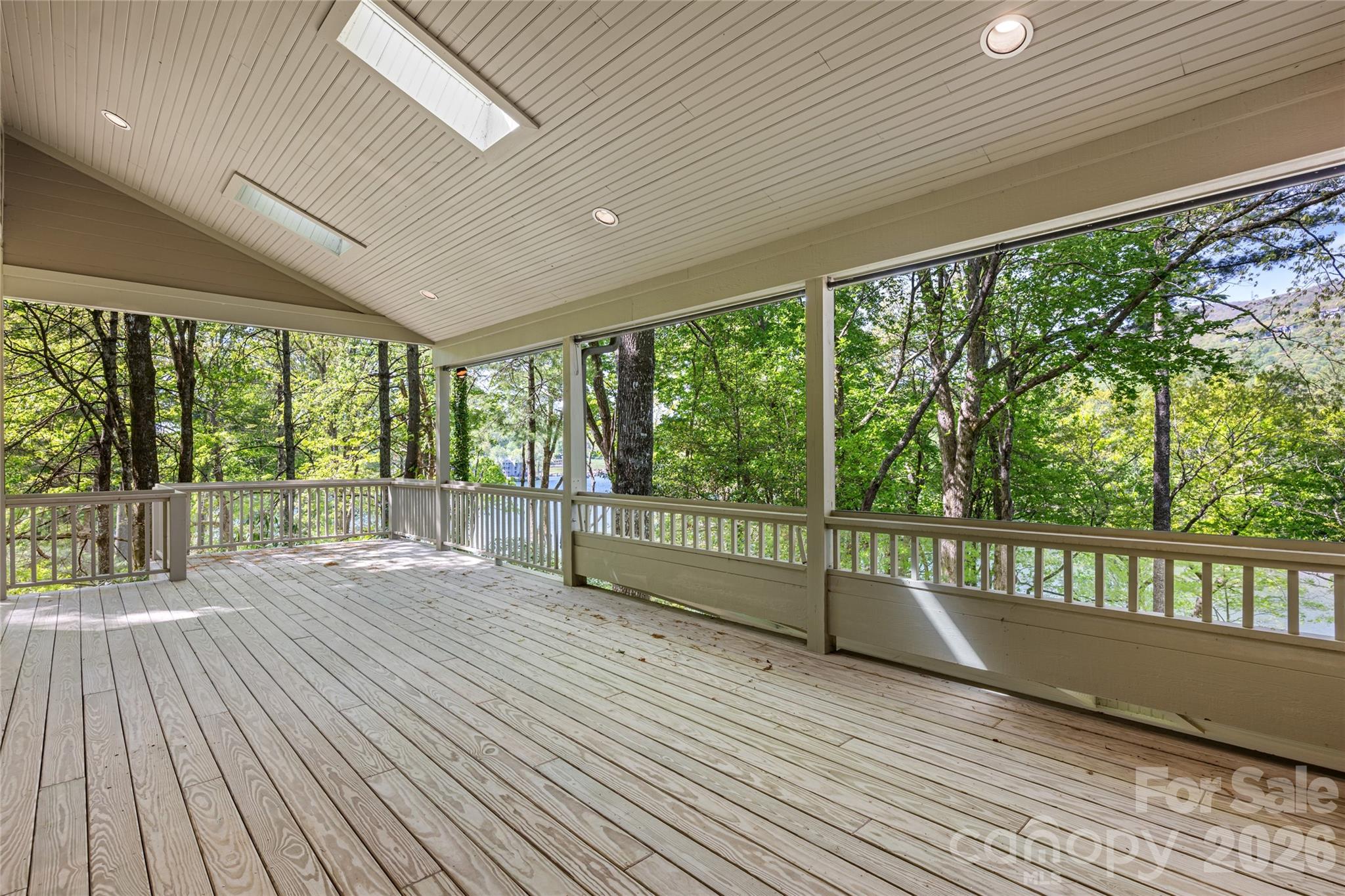 Single Family Residence at 1957 Cold Mountain Road, Lake Toxaway, photo 23 of 48
