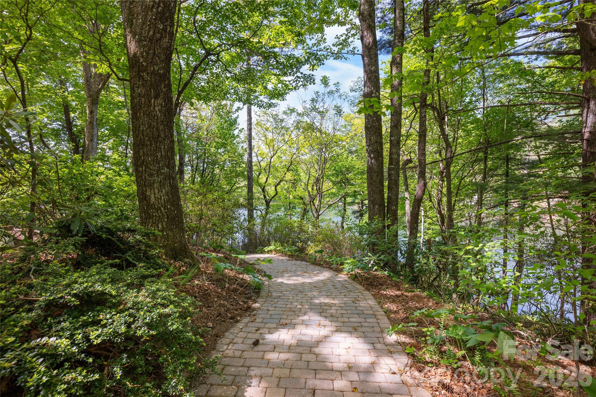 Single Family Residence at 1957 Cold Mountain Road, Lake Toxaway, photo 34 of 48
