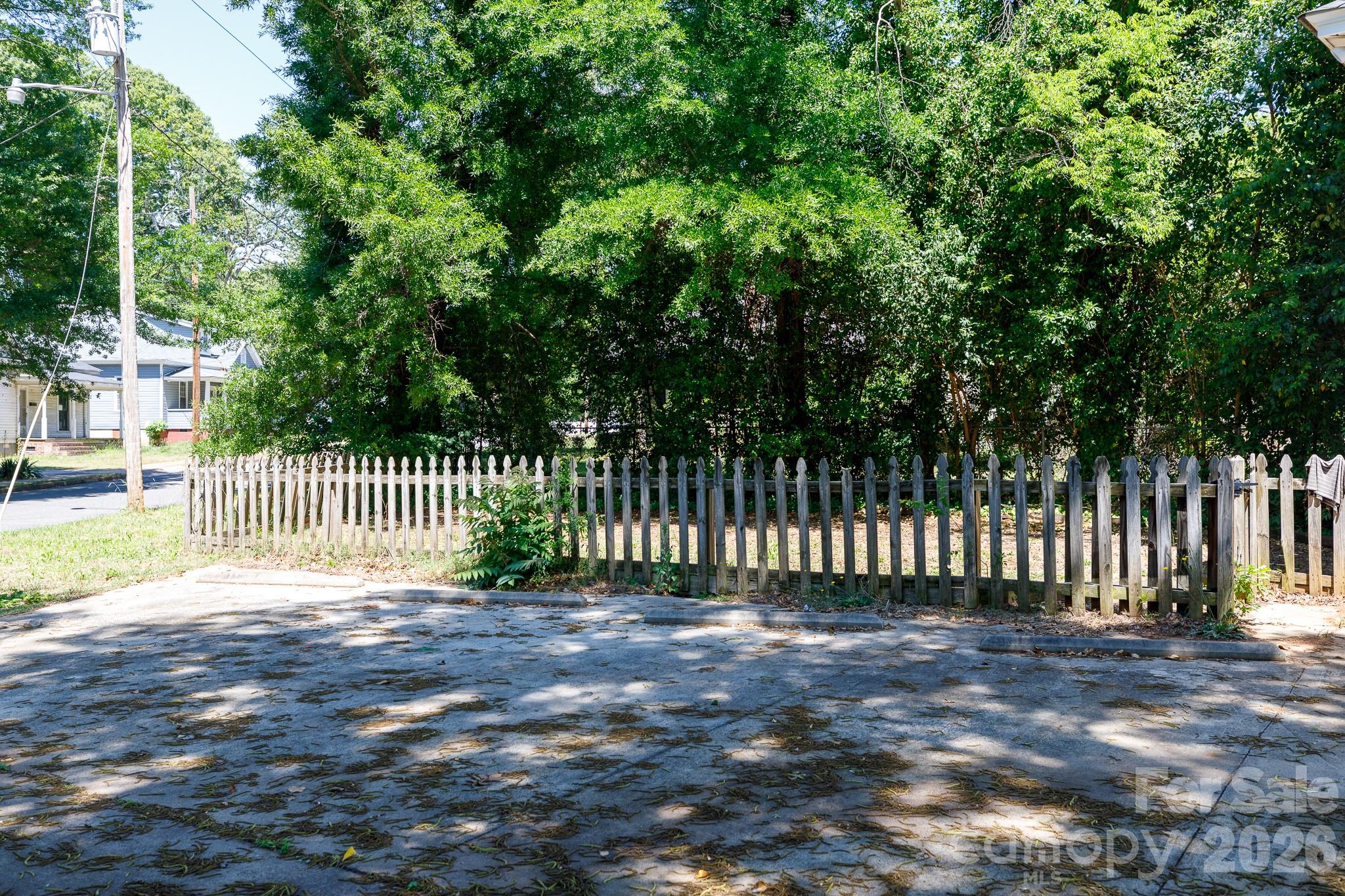 Special Purpose at 319 Park Avenue, Rock Hill, photo 4 of 30