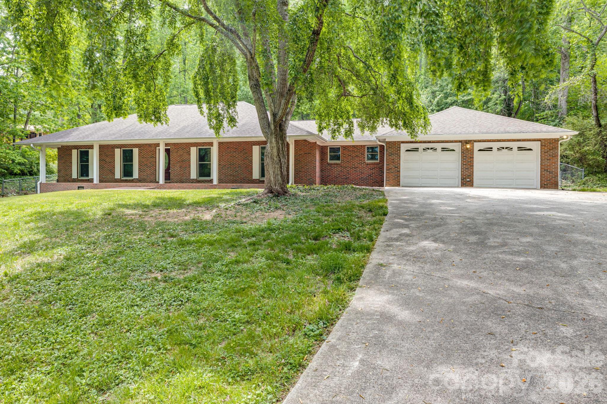 35 Byrd Road