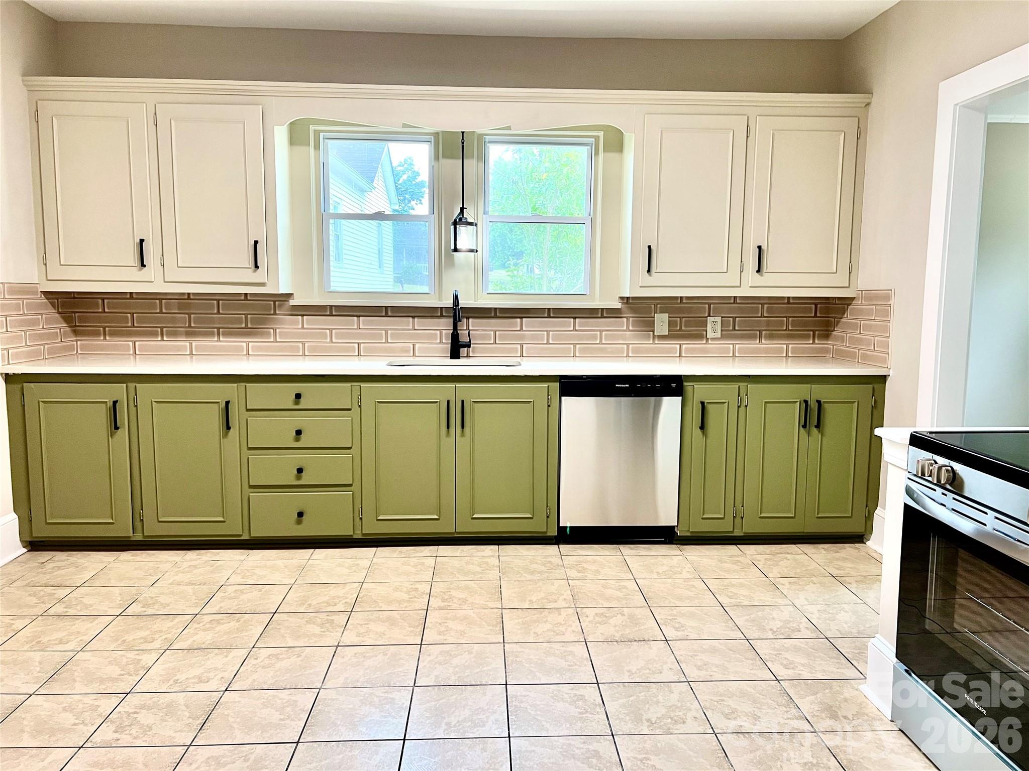 Single Family Residence at 1225 W C Street, Kannapolis, photo 9 of 16
