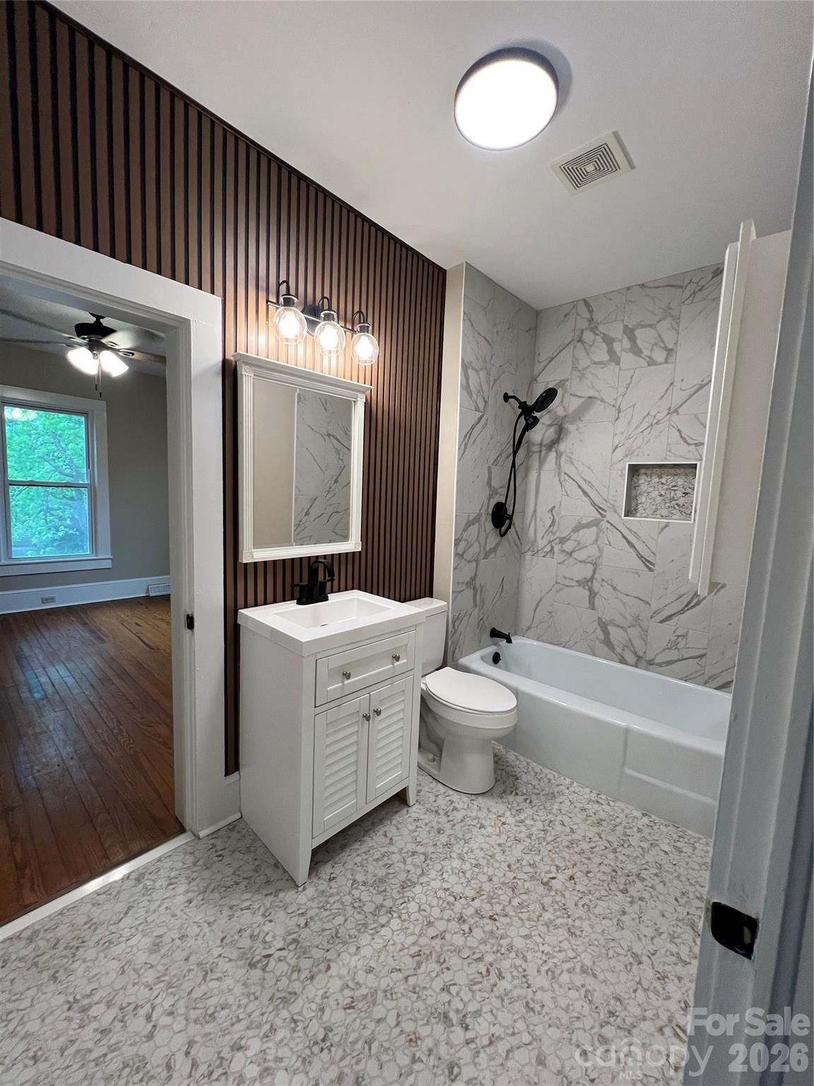 Single Family Residence at 1225 W C Street, Kannapolis, photo 16 of 16