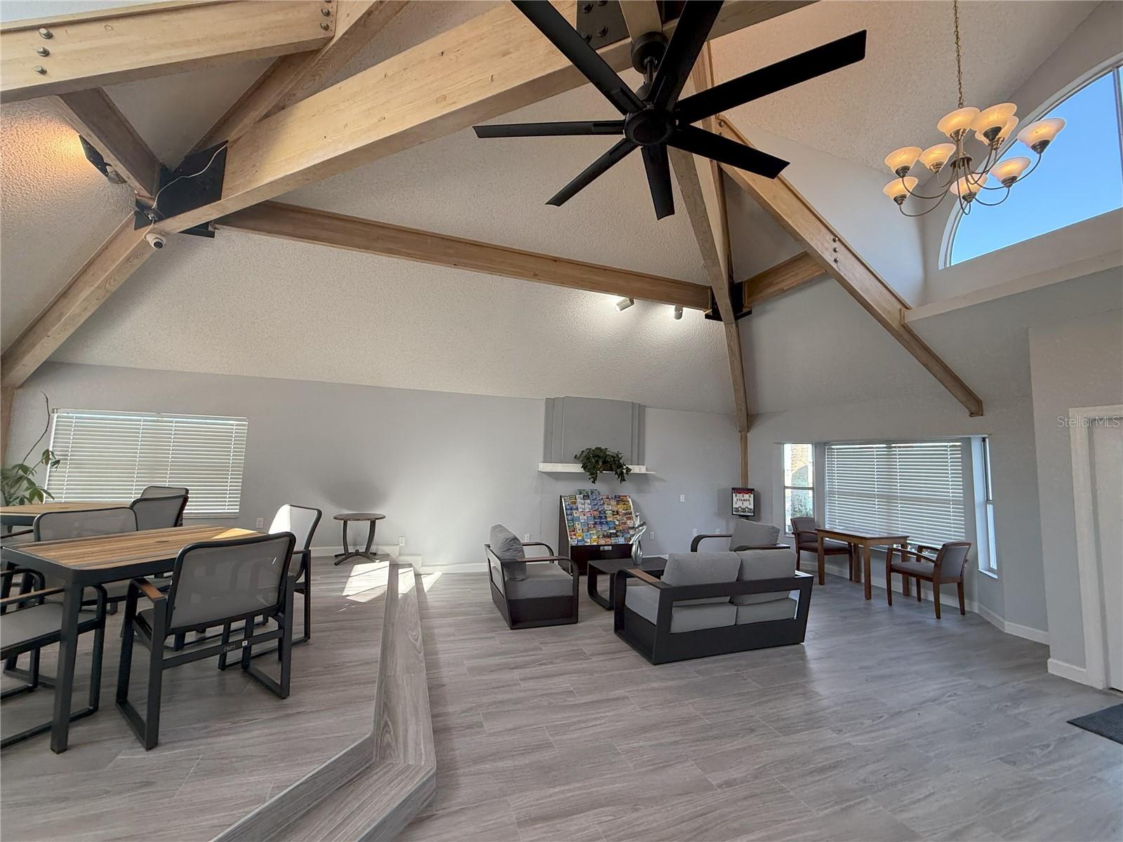 Condominium at 2729 N POINCIANA BLVD #125, KISSIMMEE, photo 36 of 40