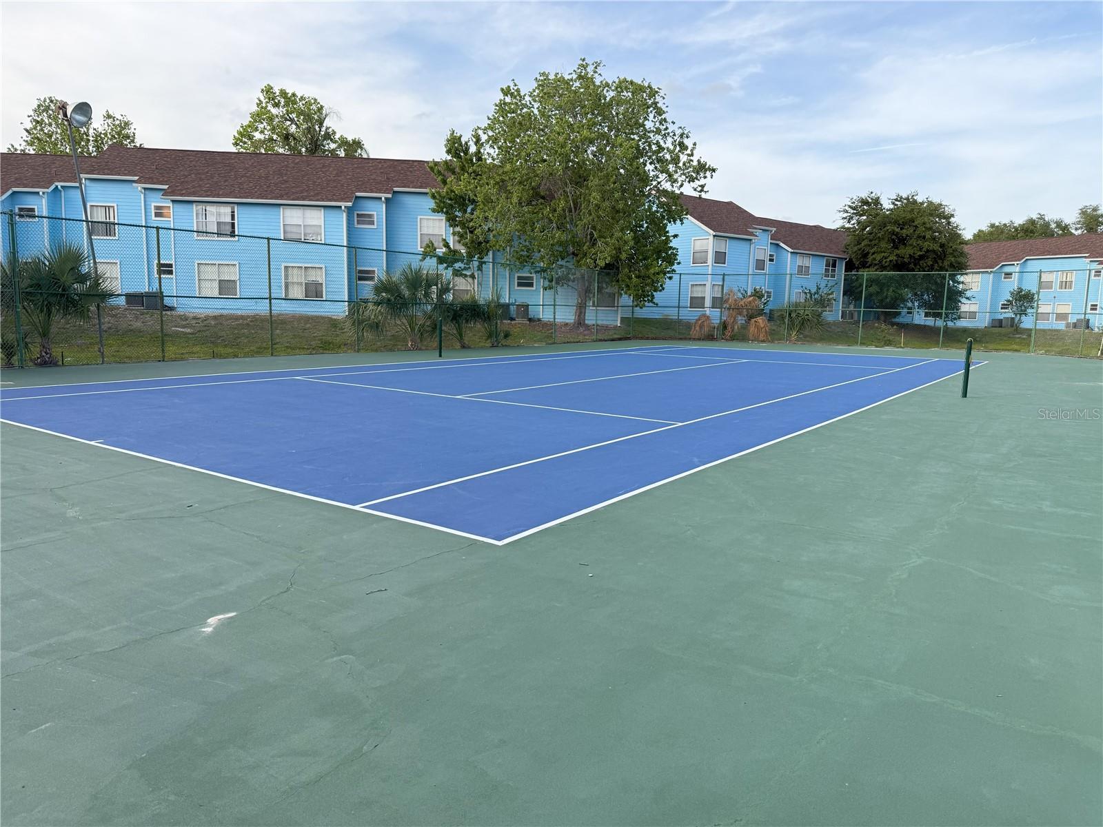 Condominium at 2729 N POINCIANA BLVD #125, KISSIMMEE, photo 40 of 40