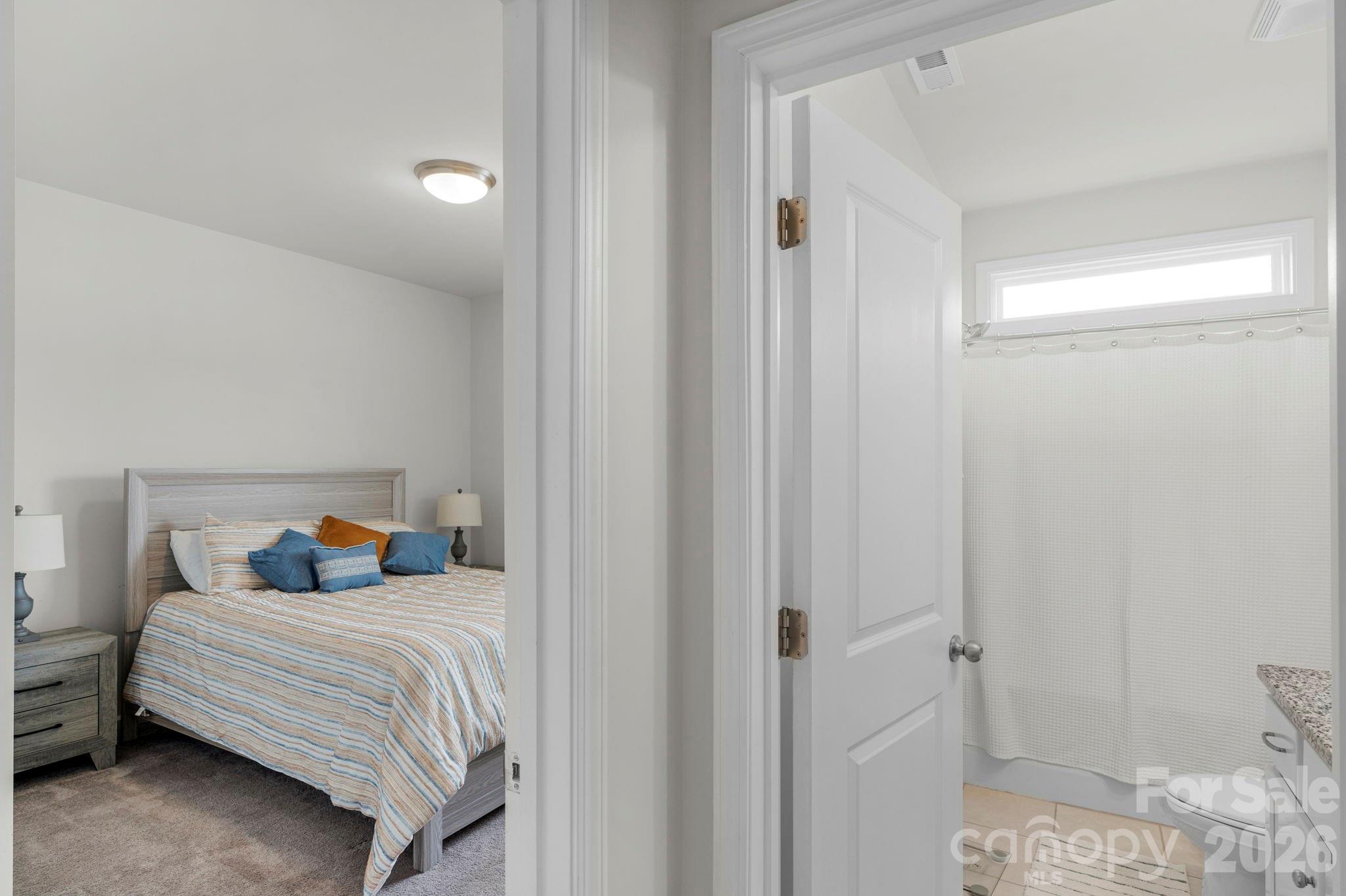 Single Family Residence at 7162 Indigo Way, Denver, photo 9 of 45