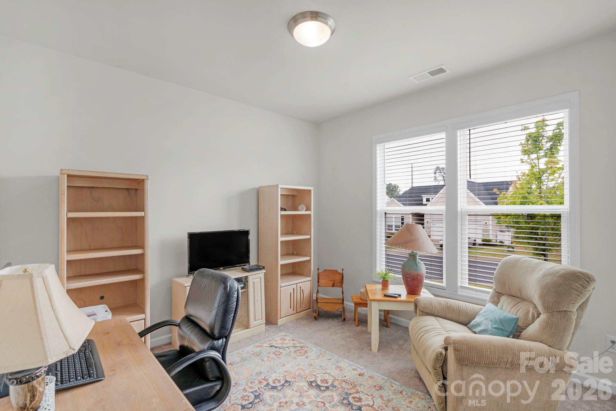 Single Family Residence at 7162 Indigo Way, Denver, photo 10 of 45