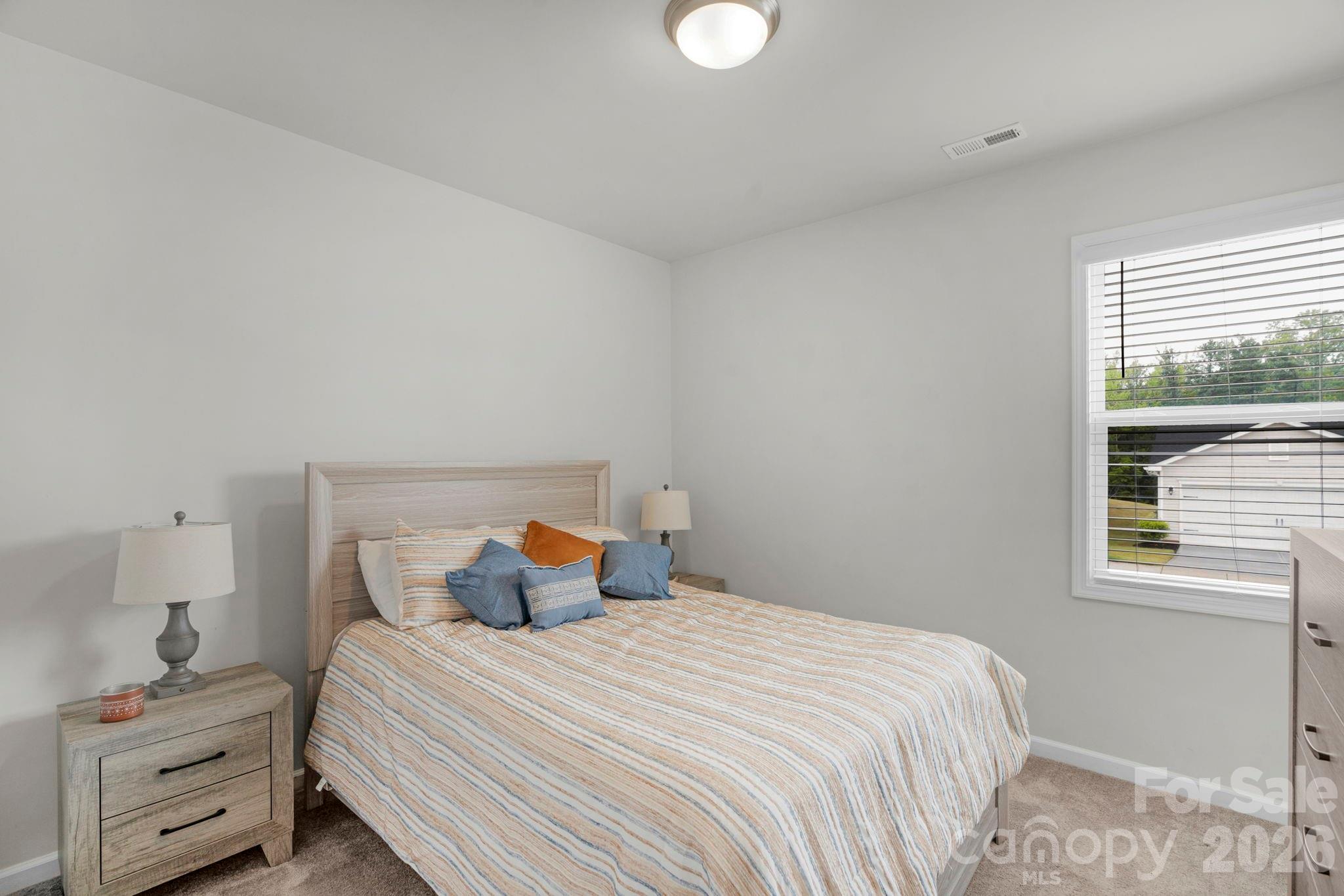 Single Family Residence at 7162 Indigo Way, Denver, photo 11 of 45