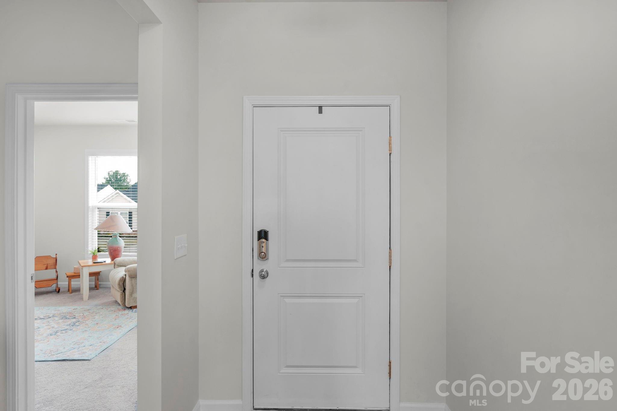 Single Family Residence at 7162 Indigo Way, Denver, photo 12 of 45