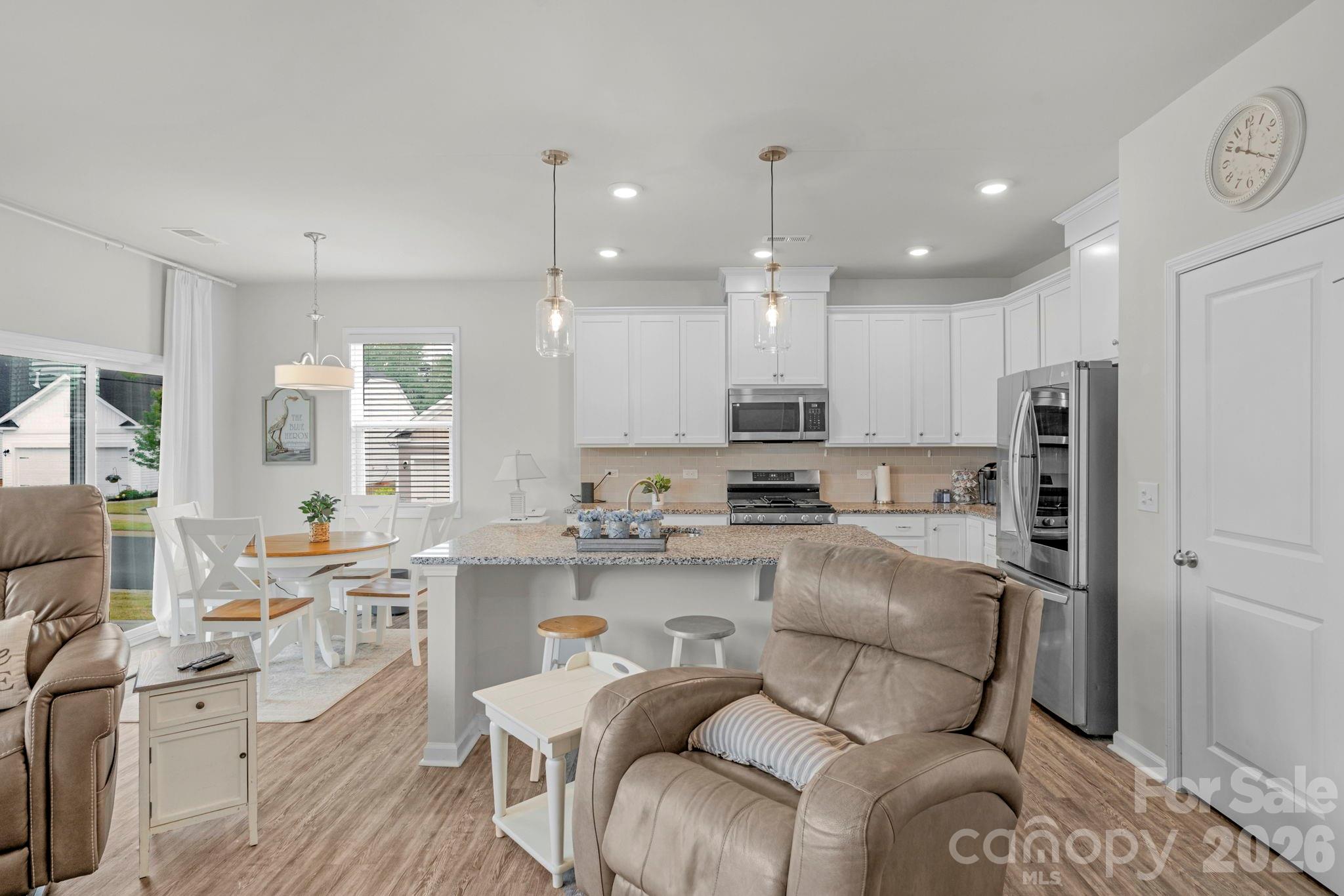 Single Family Residence at 7162 Indigo Way, Denver, photo 16 of 45