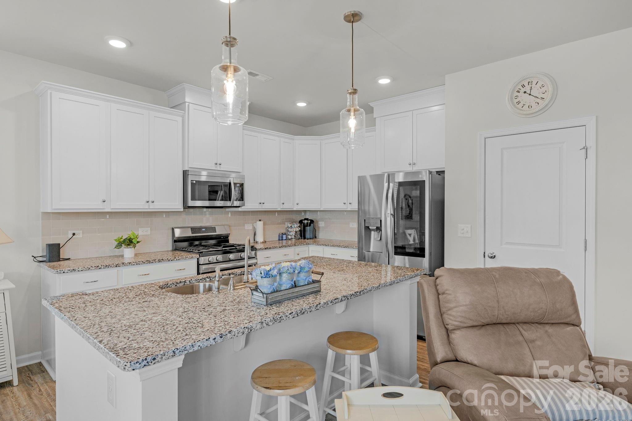 Single Family Residence at 7162 Indigo Way, Denver, photo 17 of 45