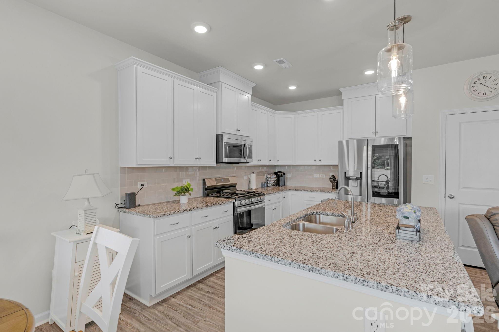 Single Family Residence at 7162 Indigo Way, Denver, photo 18 of 45
