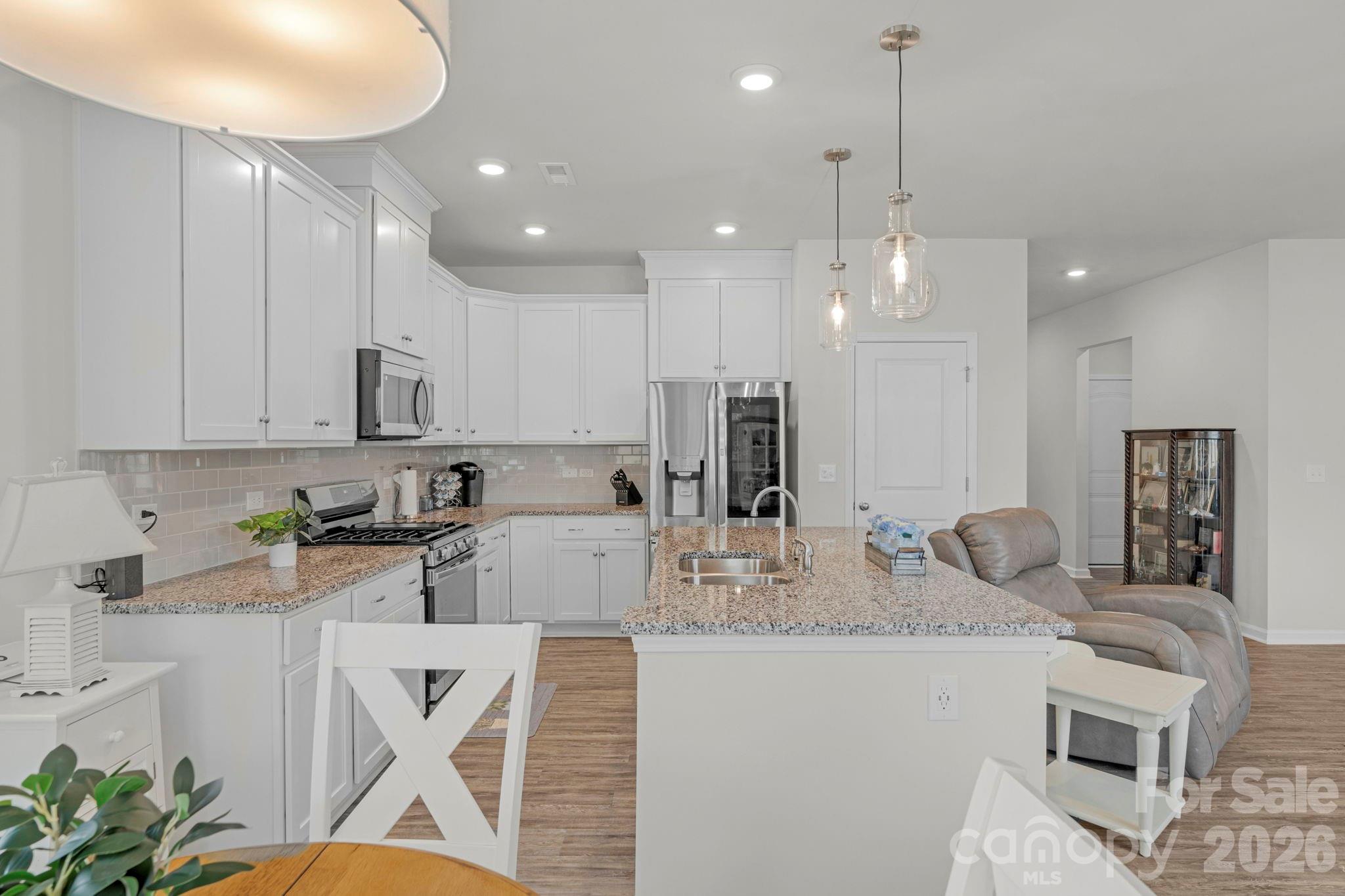 Single Family Residence at 7162 Indigo Way, Denver, photo 19 of 45