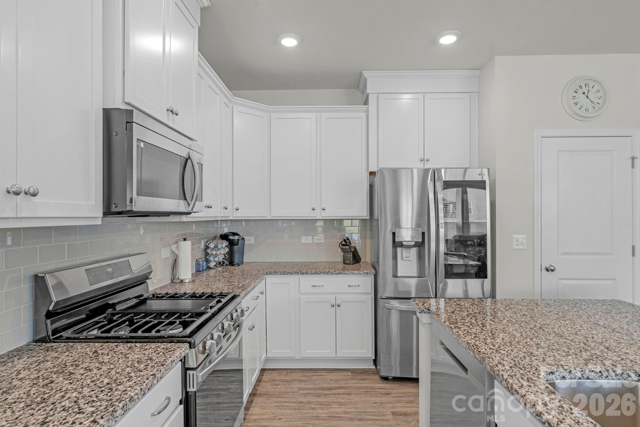 Single Family Residence at 7162 Indigo Way, Denver, photo 20 of 45