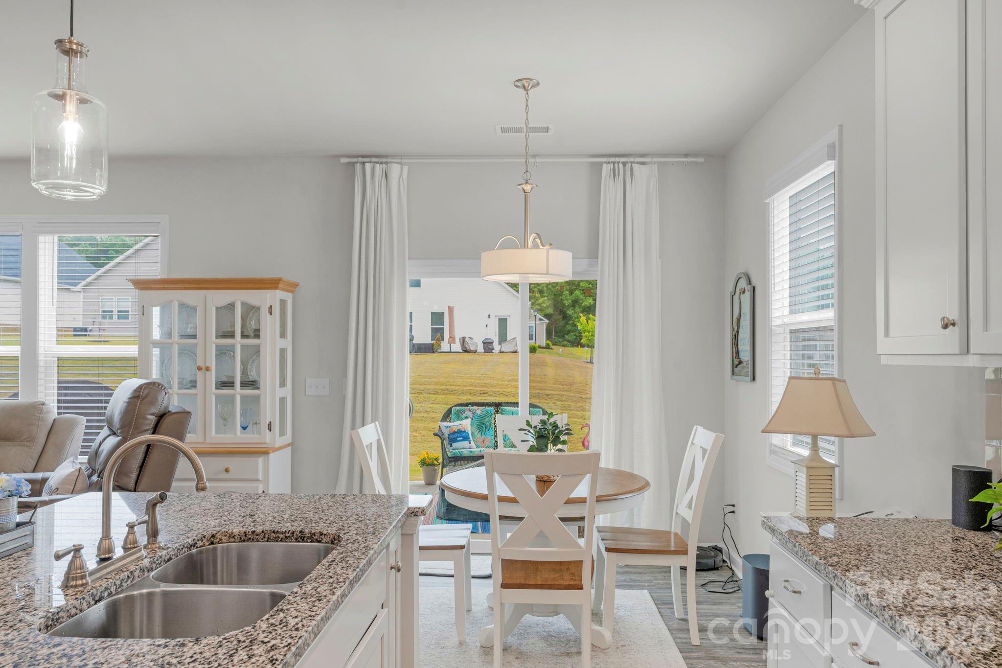 Single Family Residence at 7162 Indigo Way, Denver, photo 22 of 45